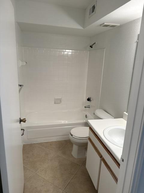 2647 Nw 33rd Street 2305 Property Photo 12
