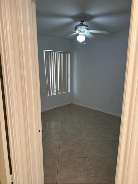 2647 Nw 33rd Street 2305 Property Photo 13
