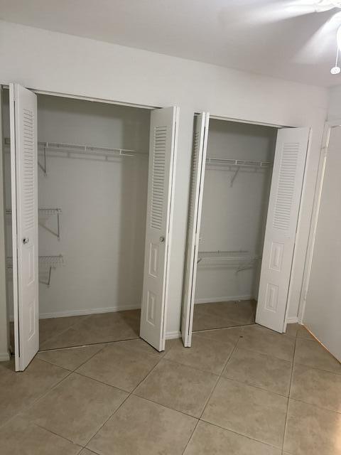 2647 Nw 33rd Street 2305 Property Photo 14