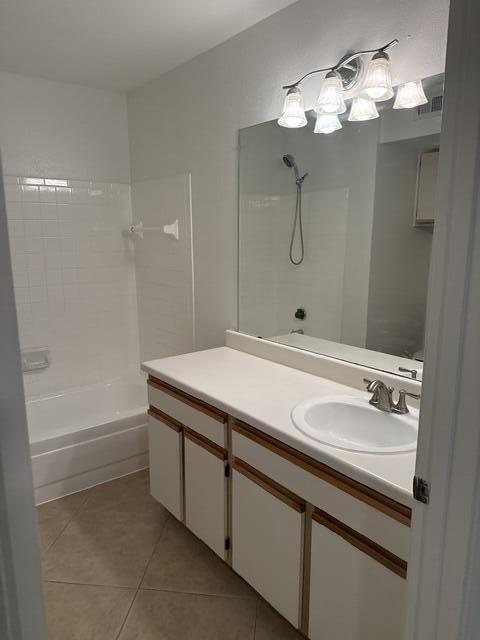 2647 Nw 33rd Street 2305 Property Photo 15