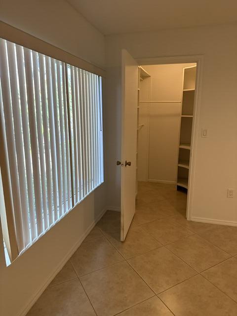 2647 Nw 33rd Street 2305 Property Photo 17