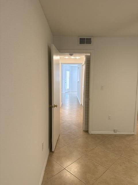 2647 Nw 33rd Street 2305 Property Photo 18
