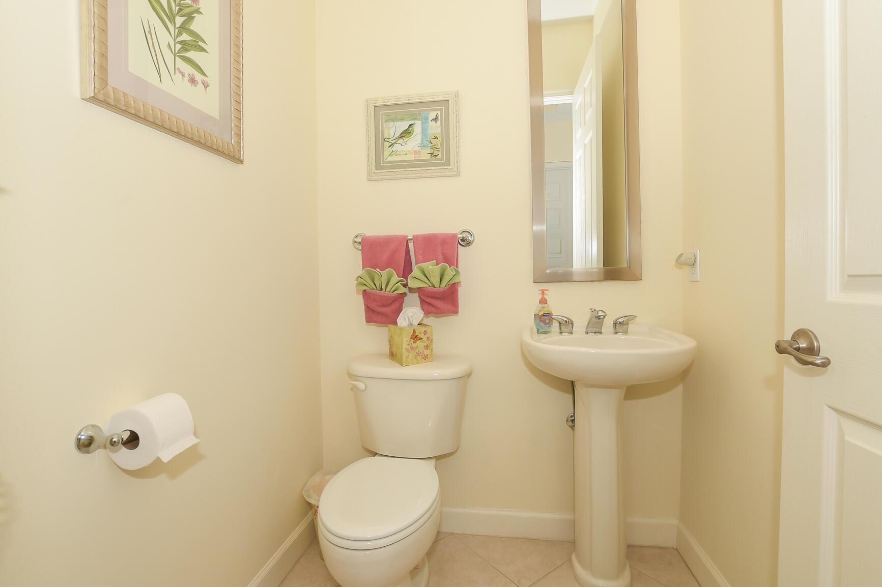 8825 Champions Way Property Photo 11
