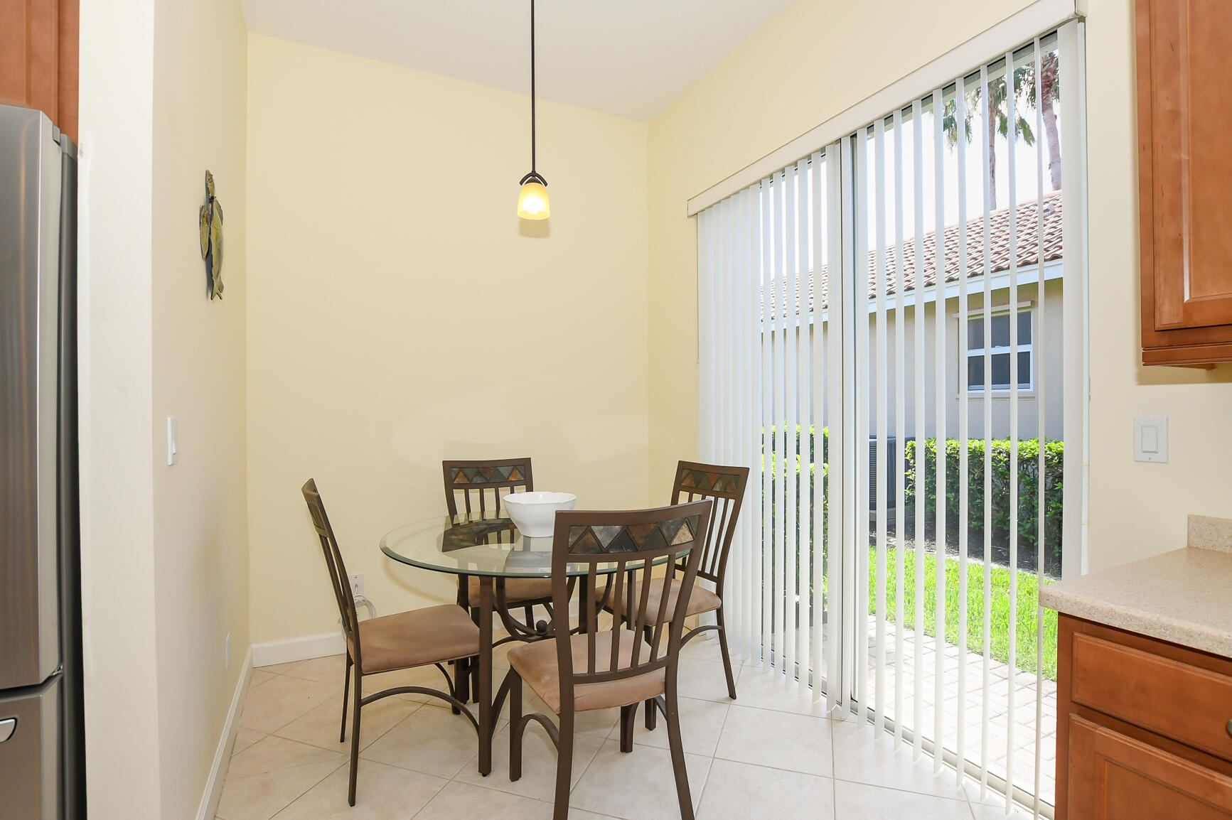 8825 Champions Way Property Photo 17