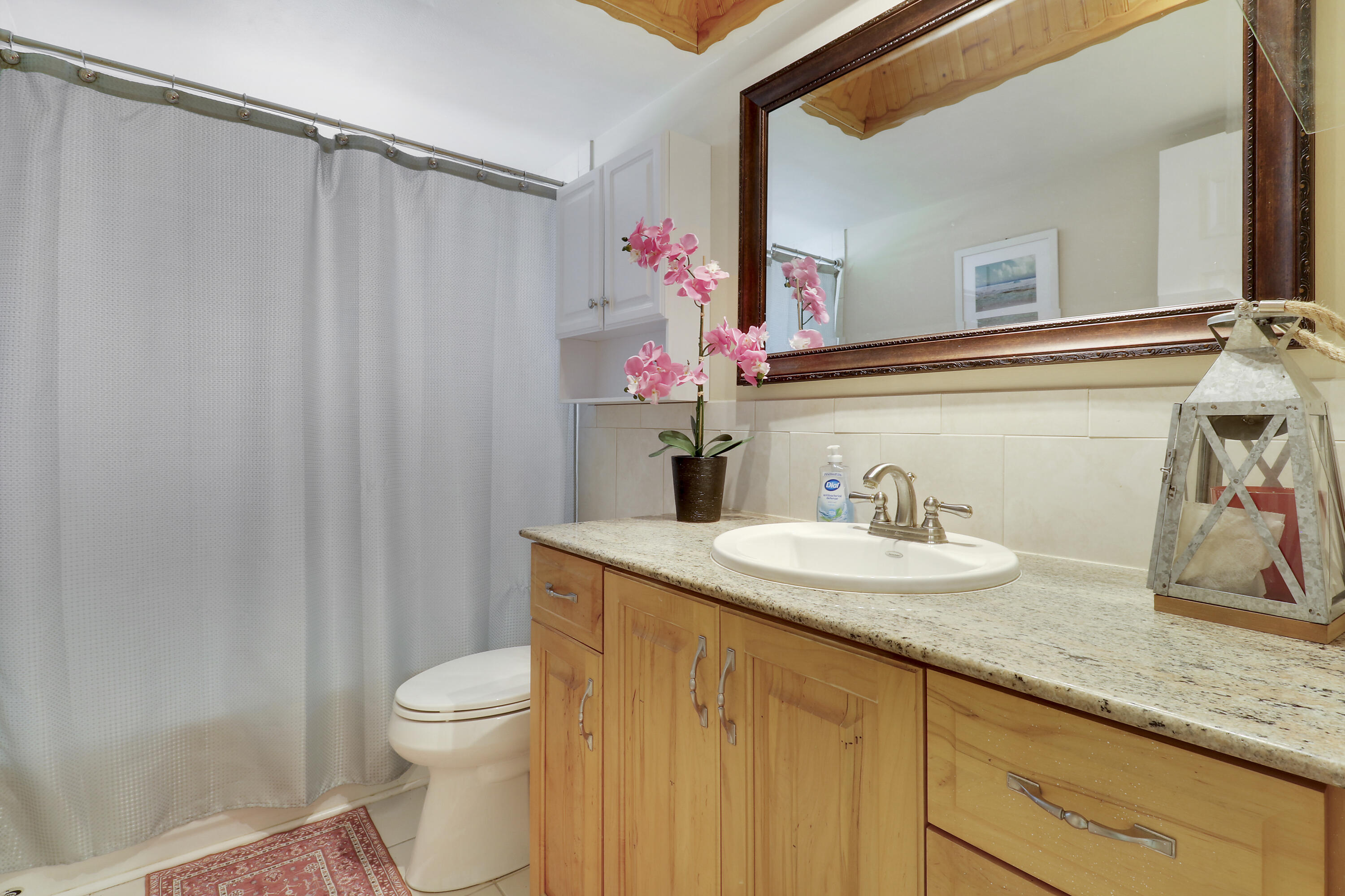 400 Fern Street 1c Property Photo 15