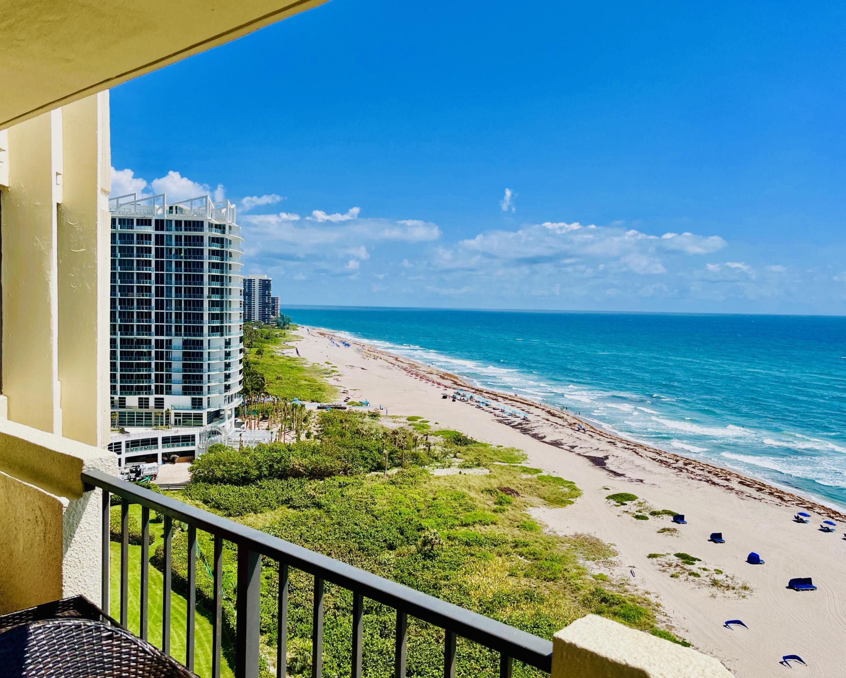2800 N Ocean Drive A-16d Property Photo 2