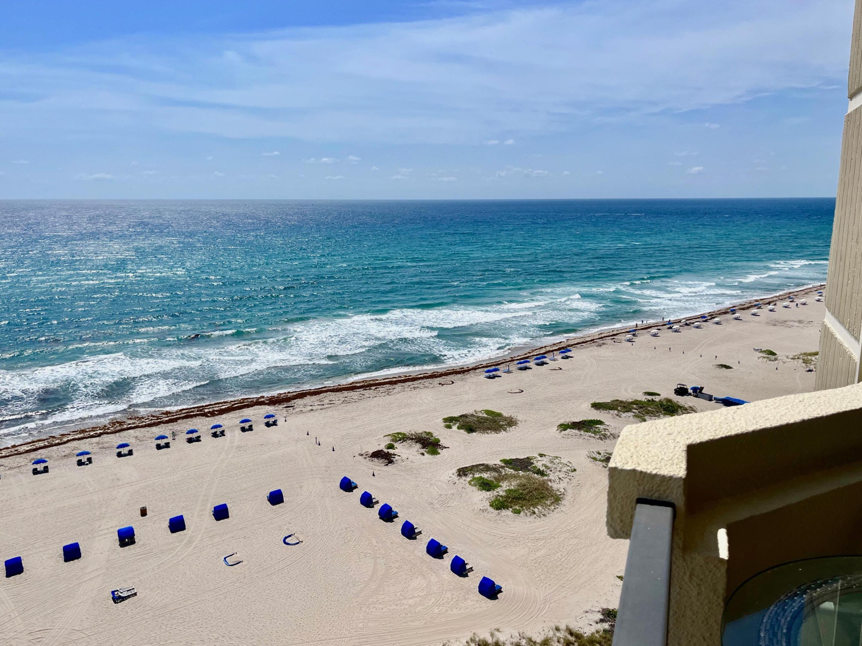2800 N Ocean Drive A-16d Property Photo 5
