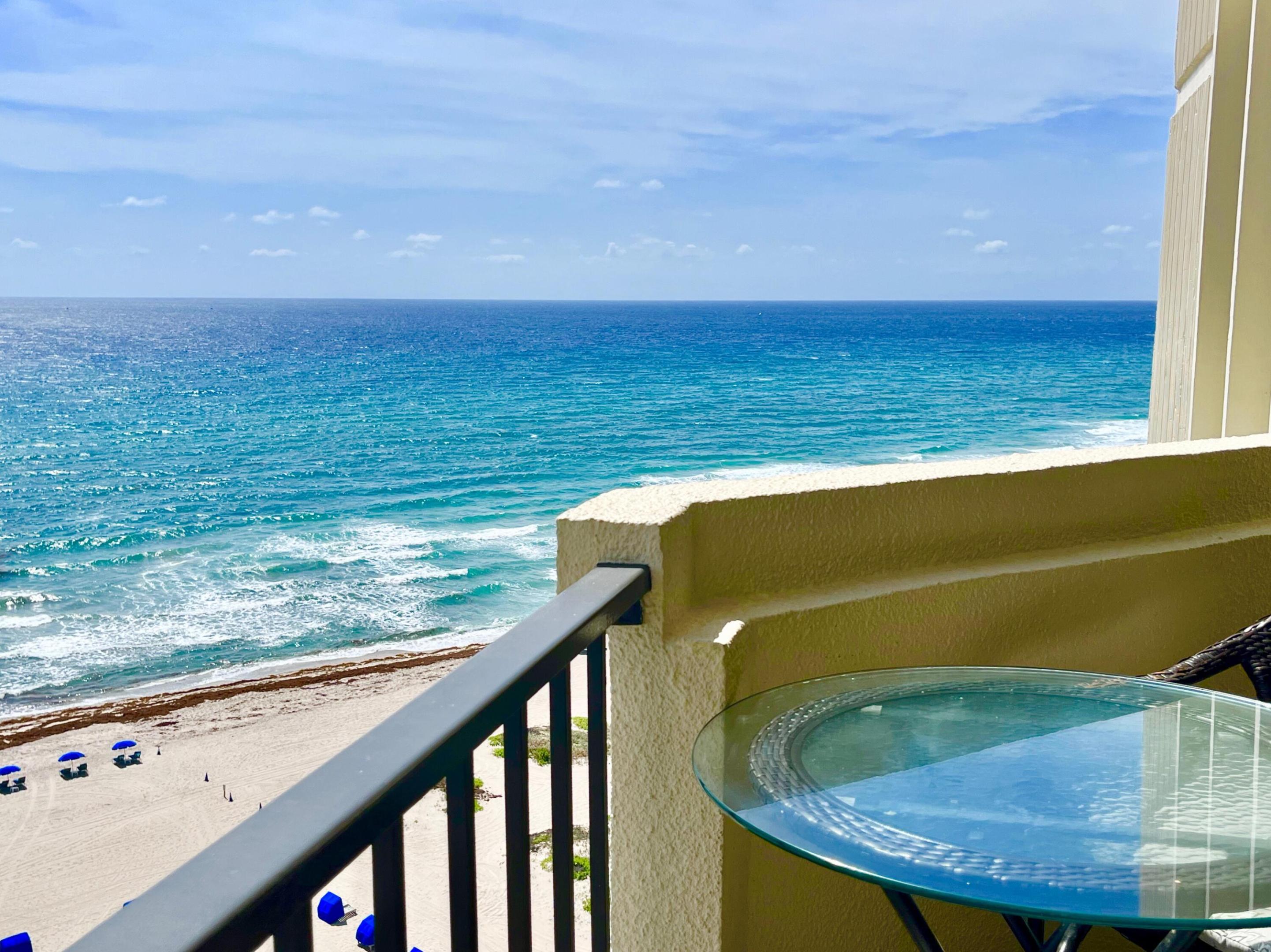 2800 N Ocean Drive A-16d Property Photo 6