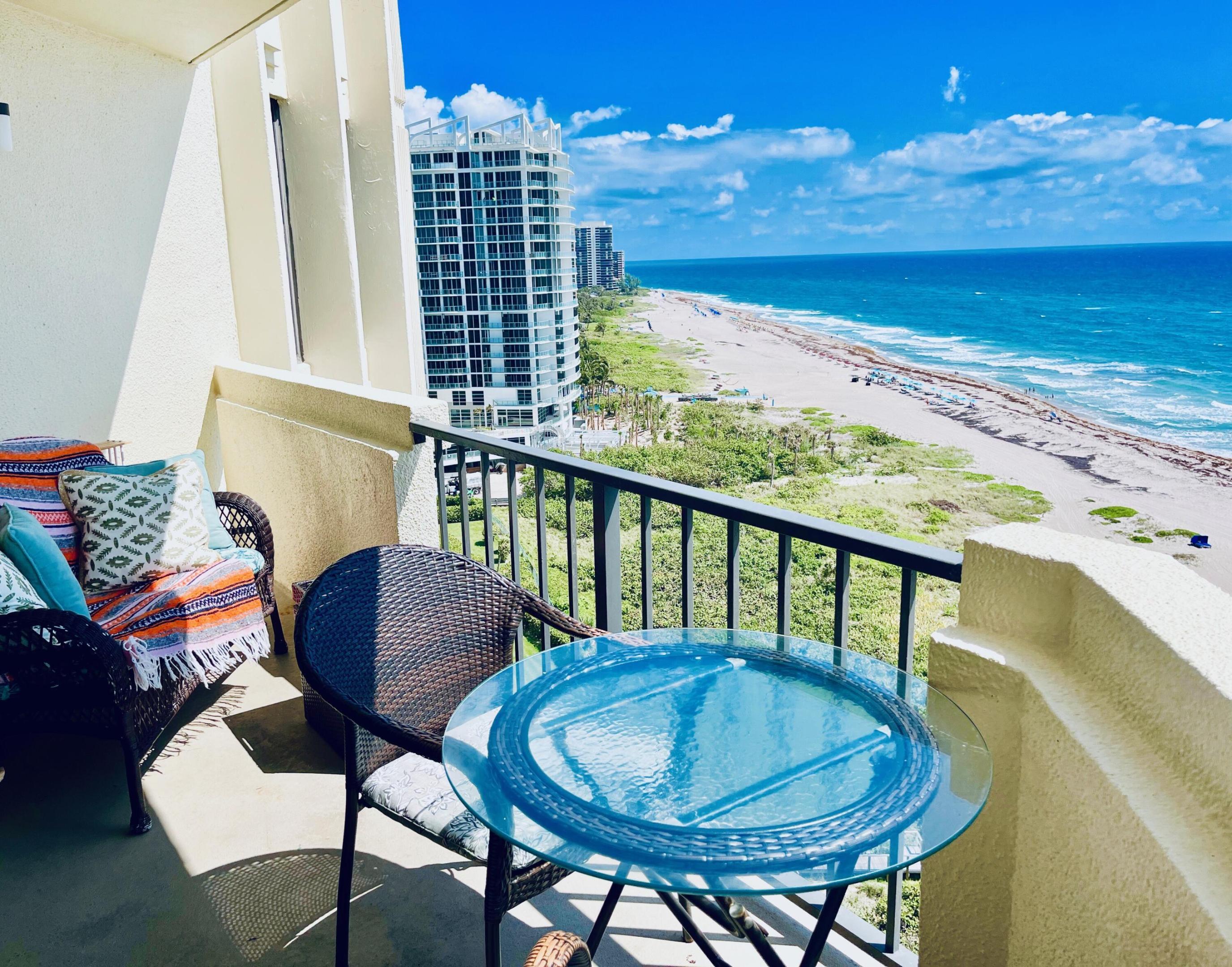 2800 N Ocean Drive A-16d Property Photo 7
