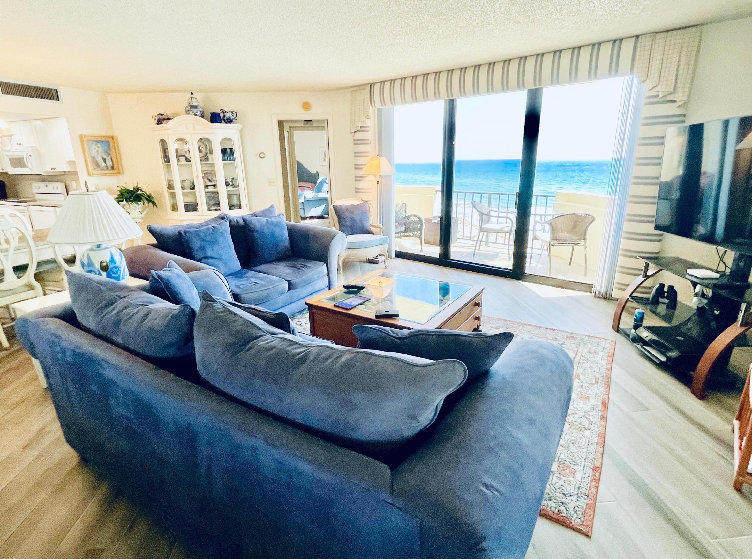 2800 N Ocean Drive A-16d Property Photo 10