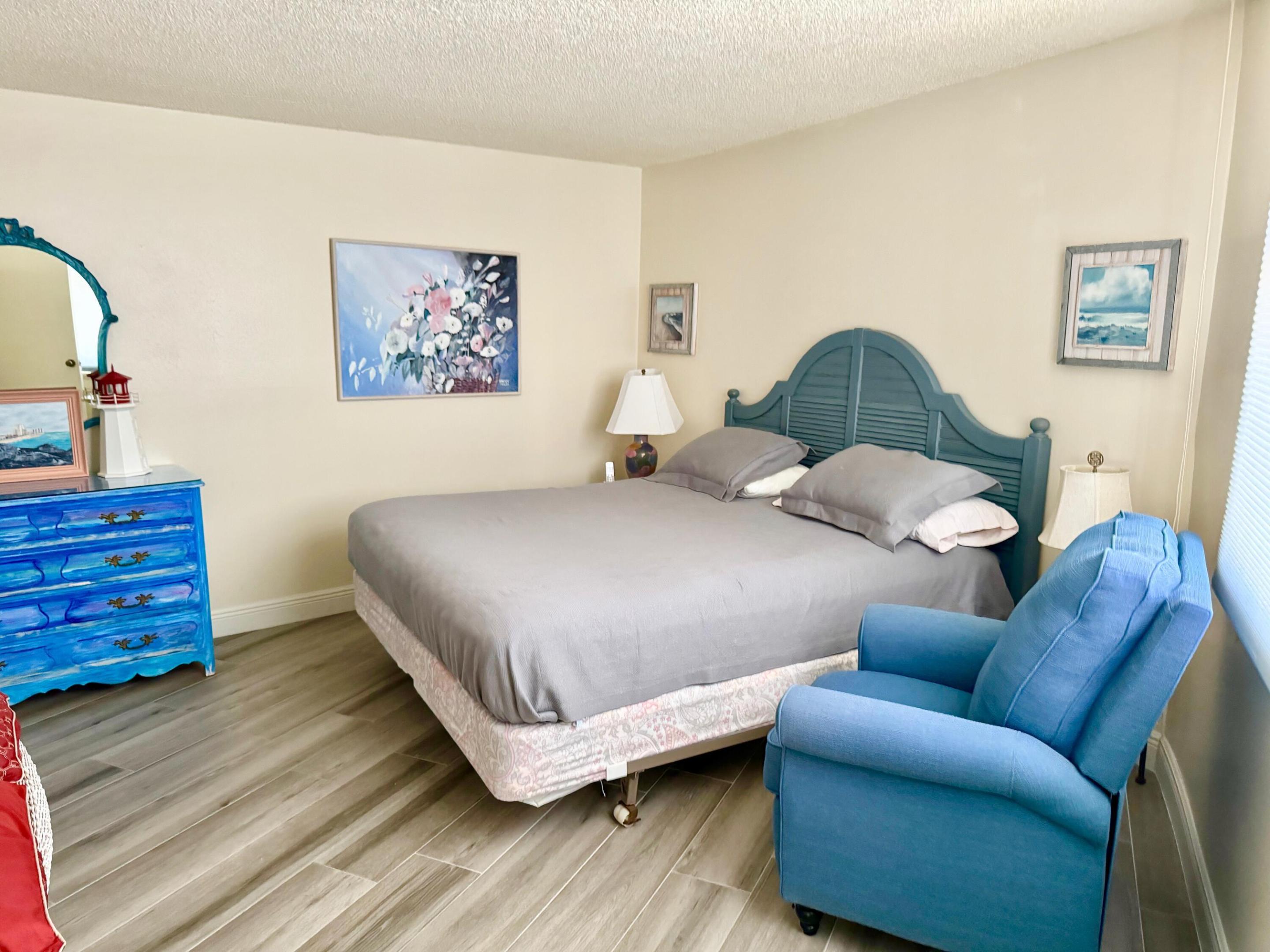 2800 N Ocean Drive A-16d Property Photo 21