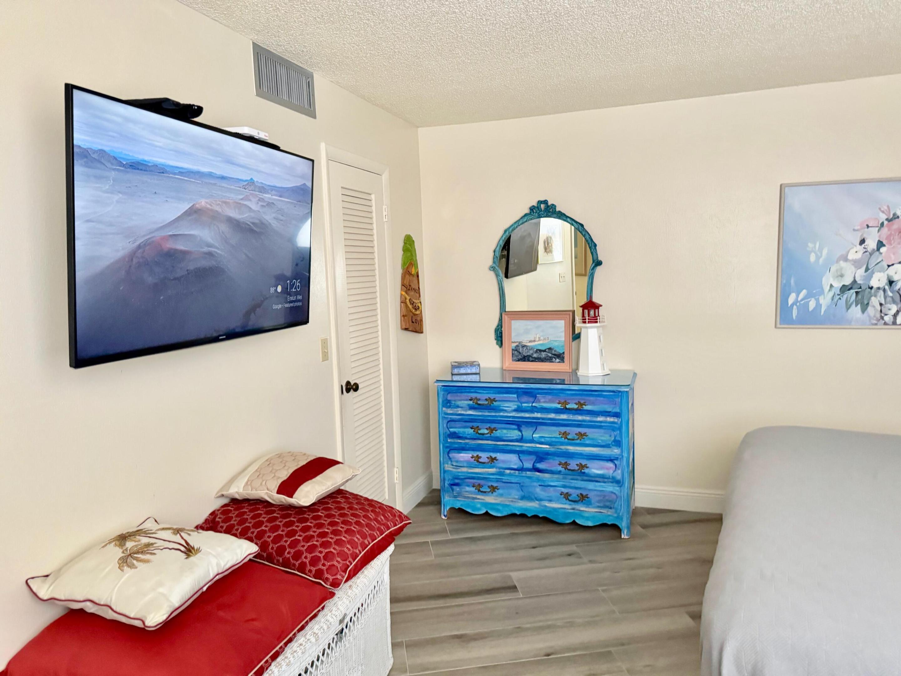 2800 N Ocean Drive A-16d Property Photo 22