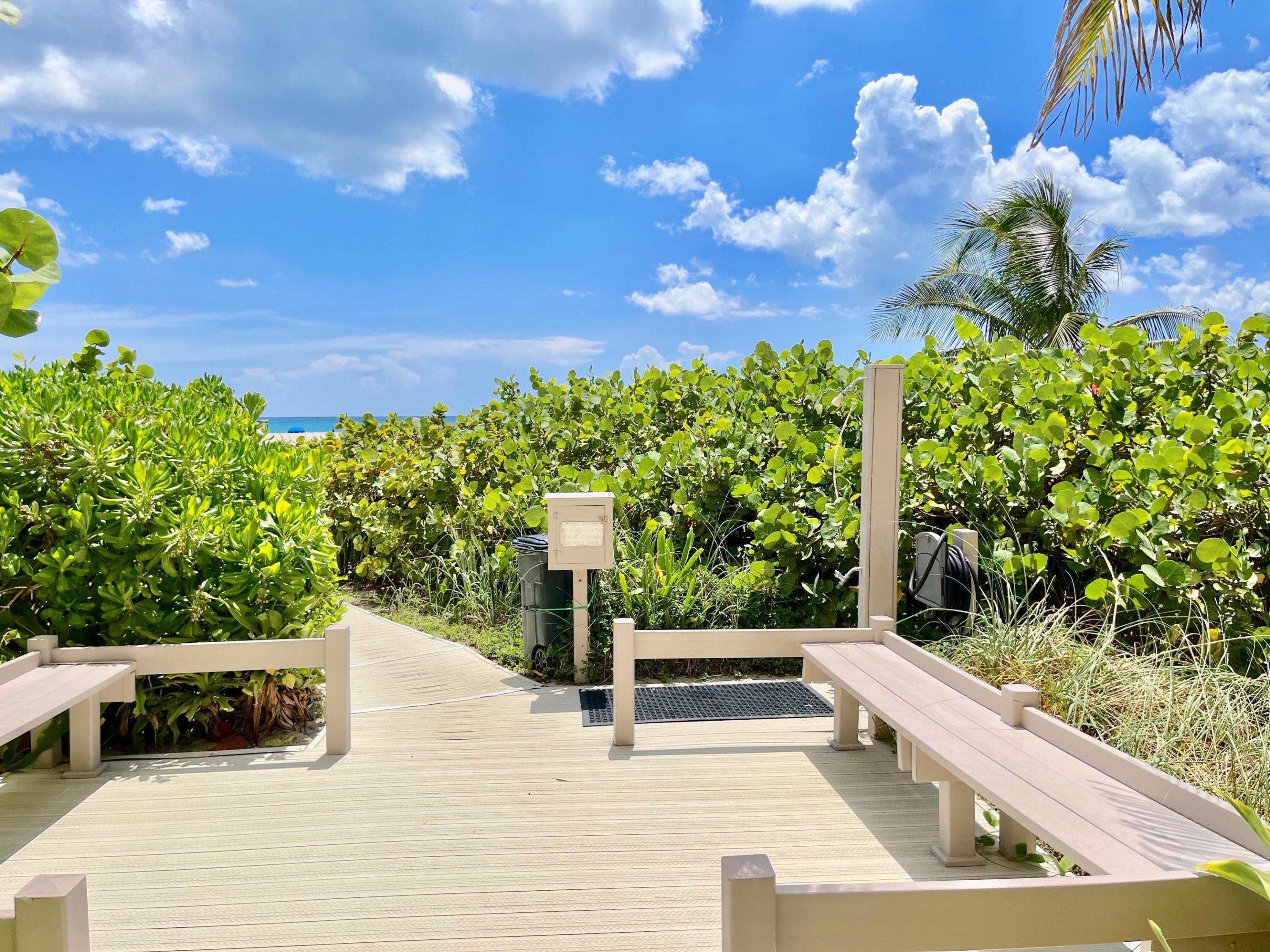 2800 N Ocean Drive A-16d Property Photo 35