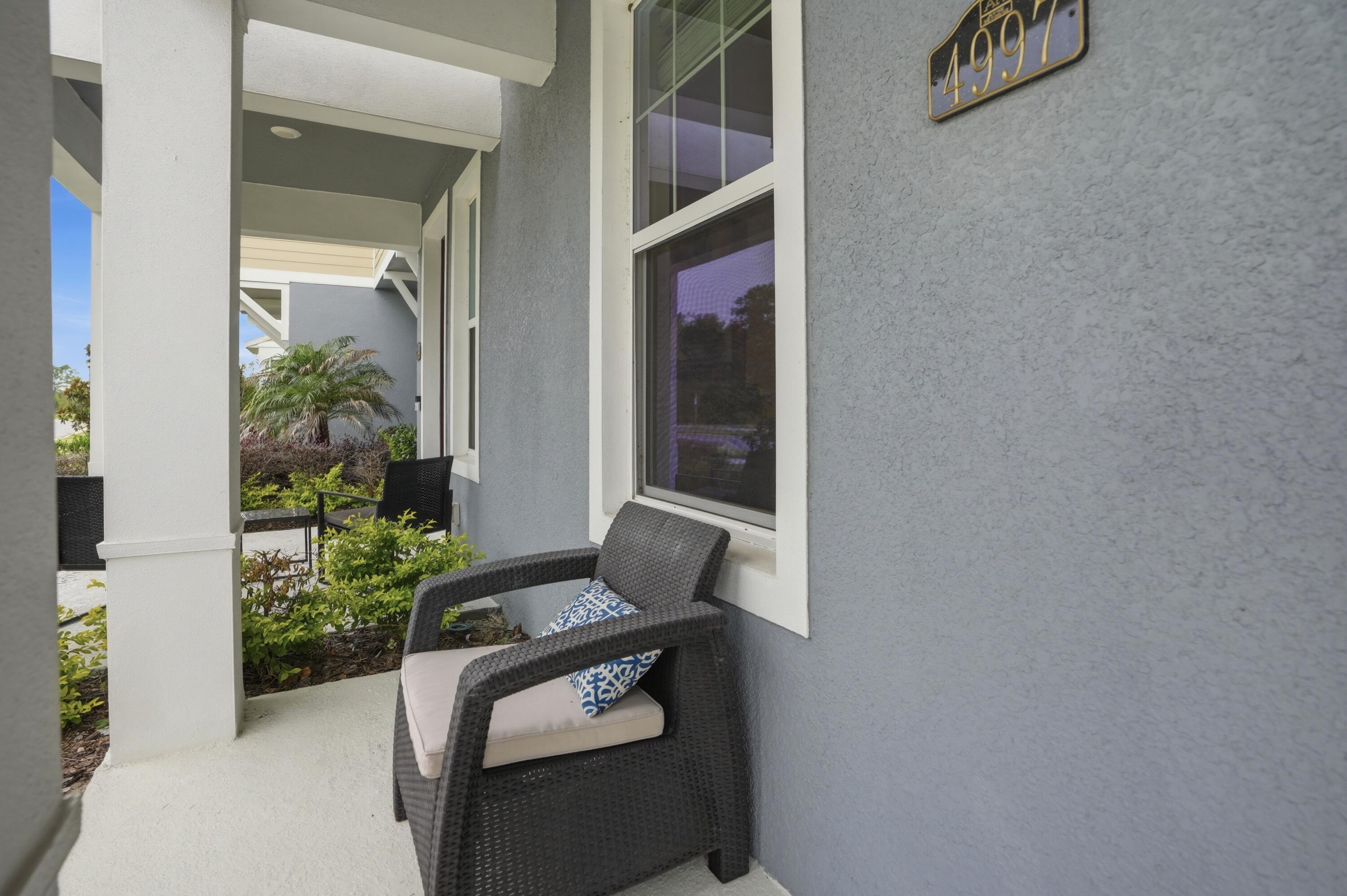 4997 Avalon Park Boulevard Property Photo 5