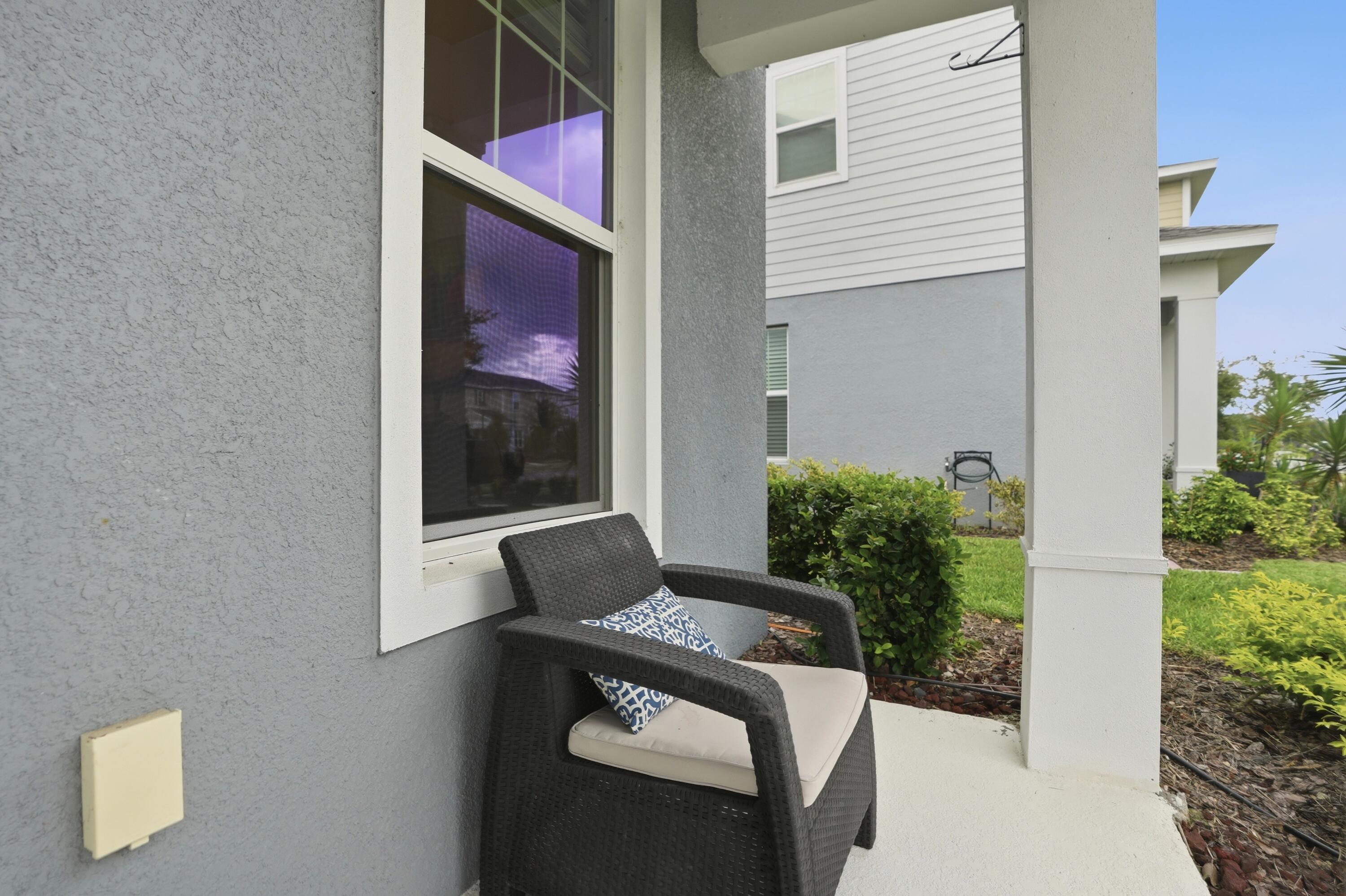 4997 Avalon Park Boulevard Property Photo 6