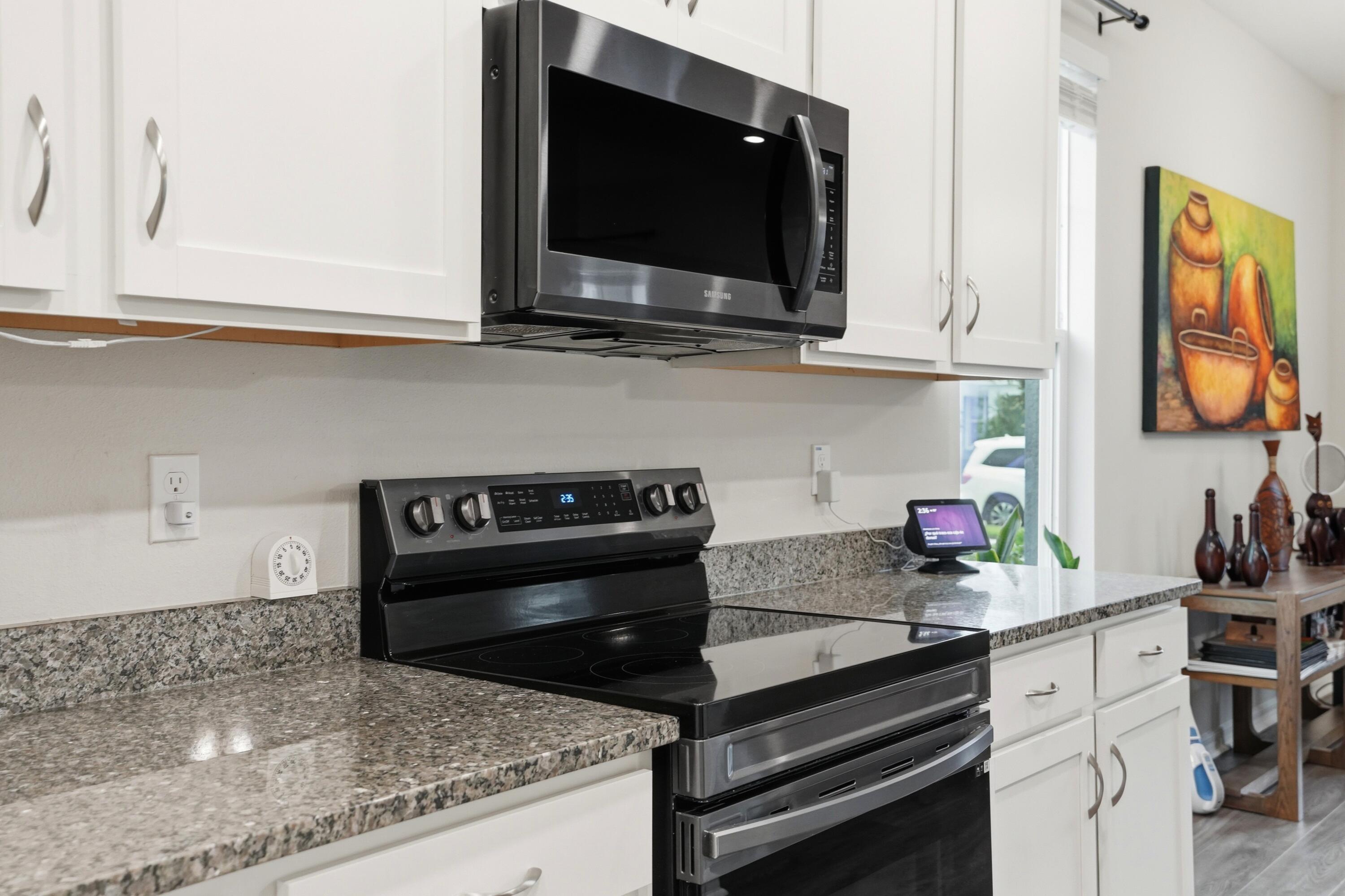 4997 Avalon Park Boulevard Property Photo 17