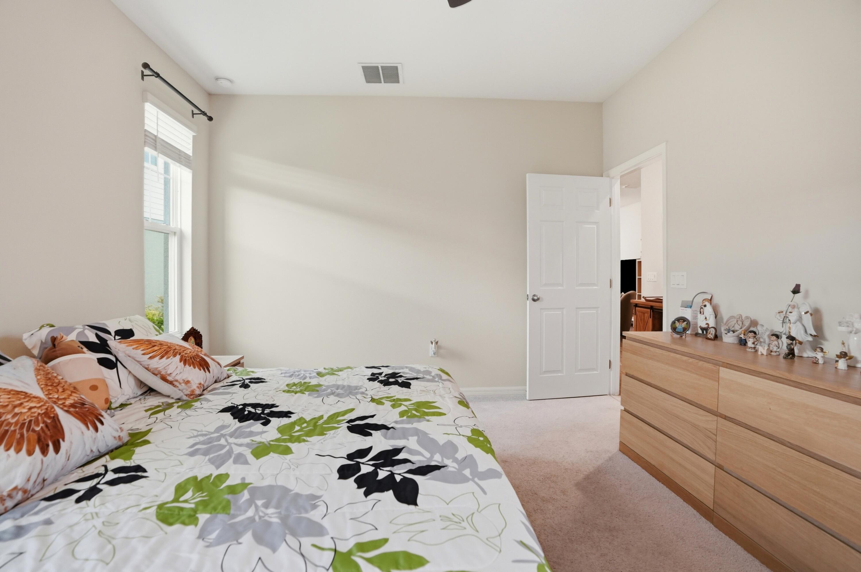 4997 Avalon Park Boulevard Property Photo 29