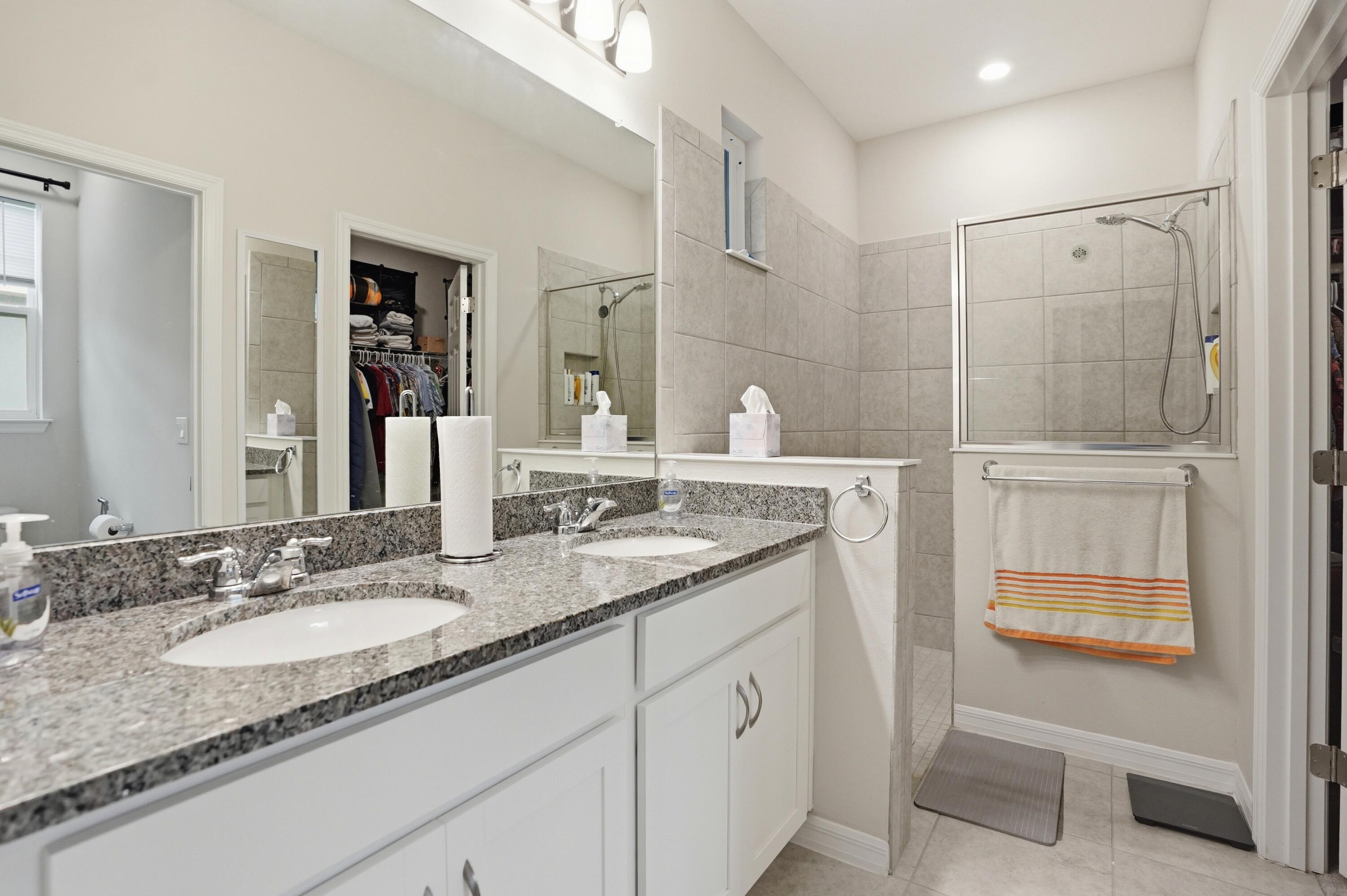4997 Avalon Park Boulevard Property Photo 31