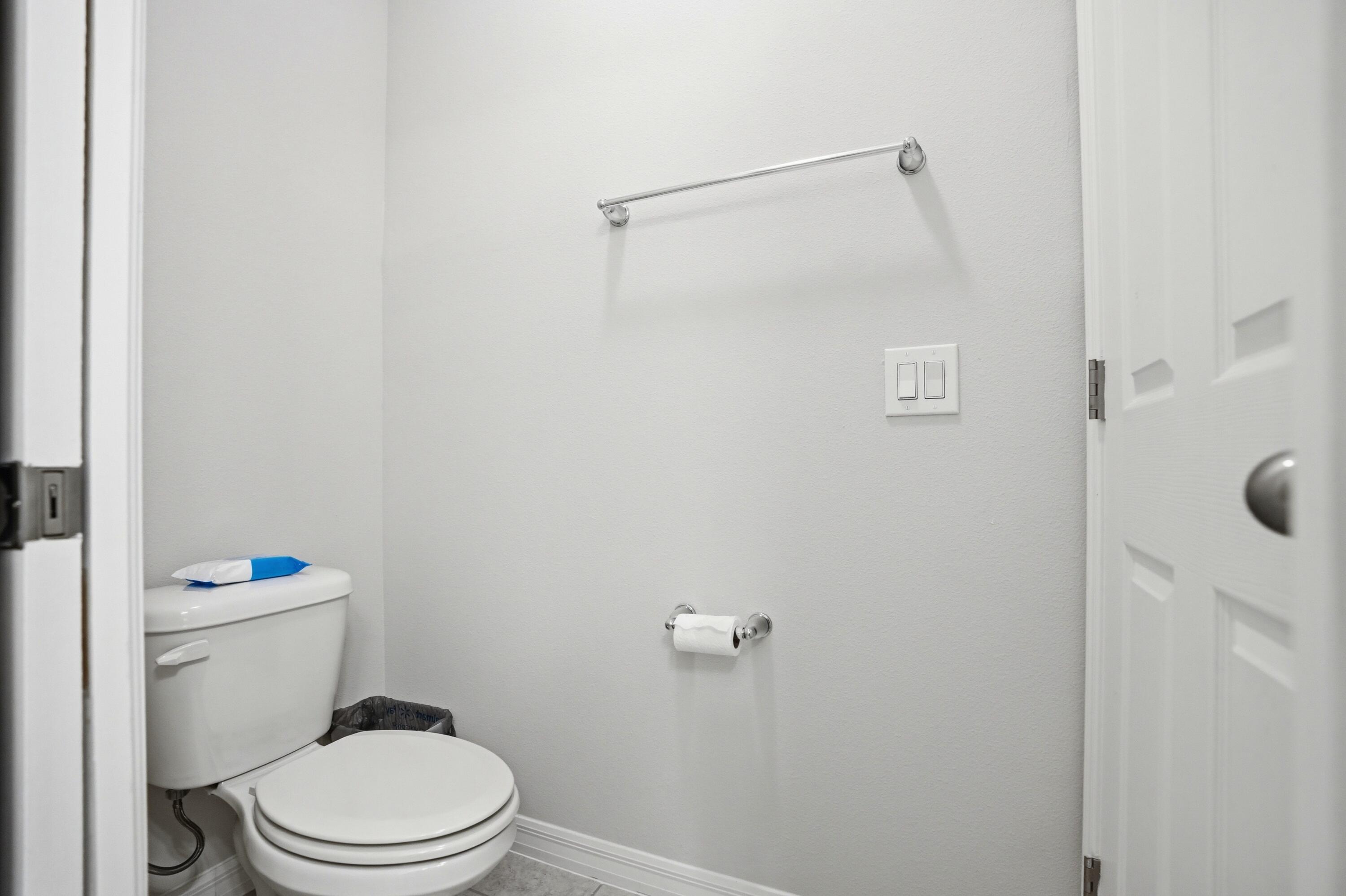4997 Avalon Park Boulevard Property Photo 34