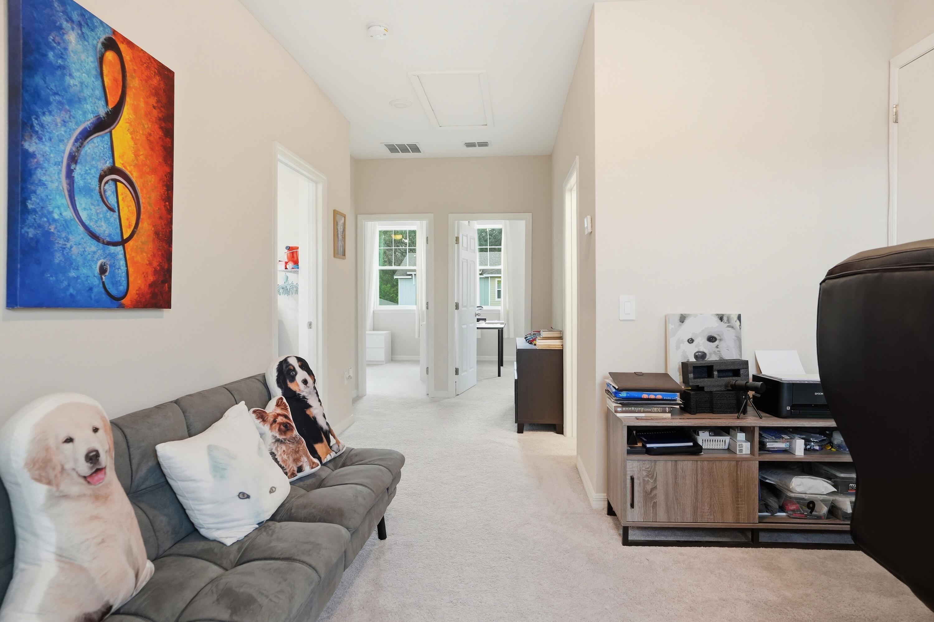 4997 Avalon Park Boulevard Property Photo 36