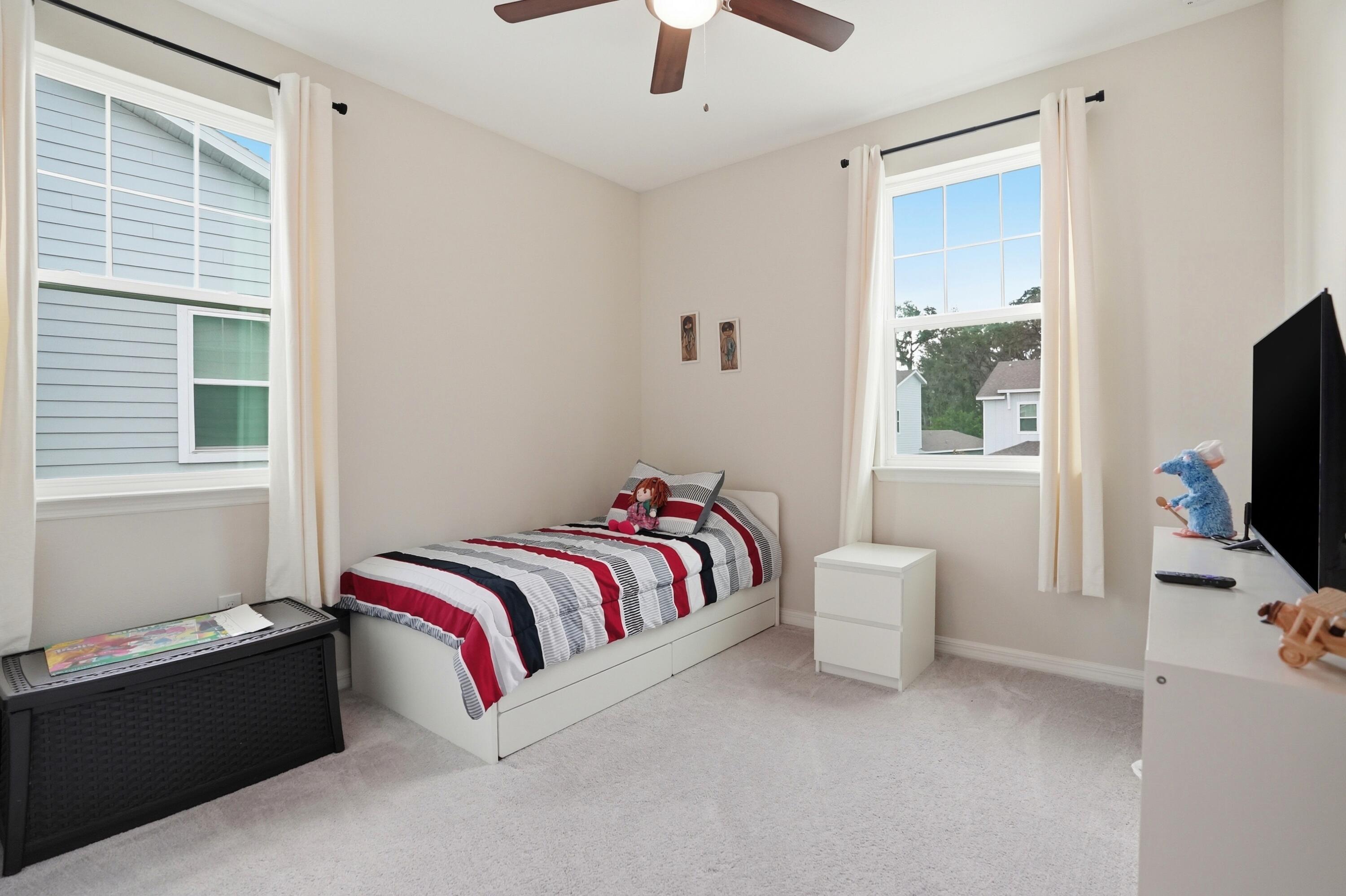 4997 Avalon Park Boulevard Property Photo 43