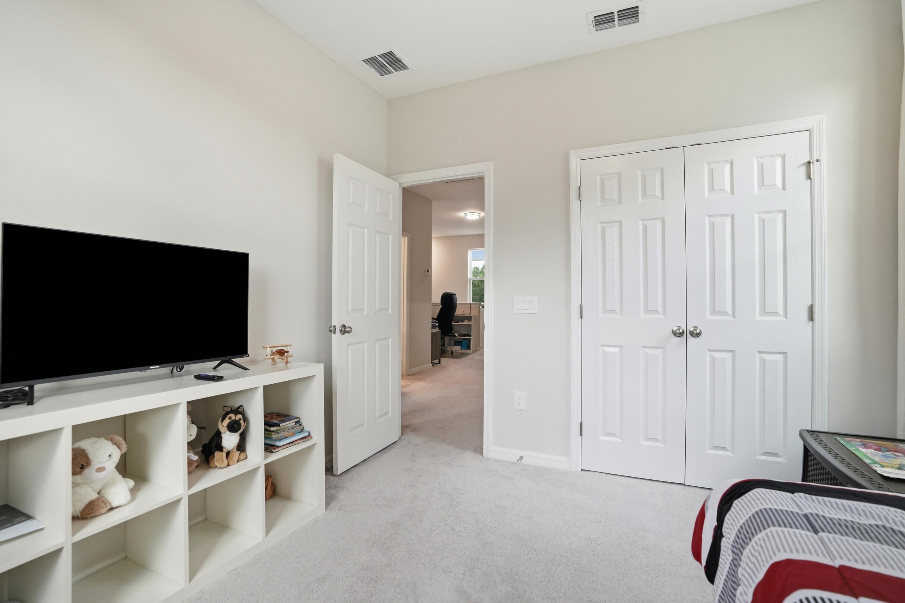 4997 Avalon Park Boulevard Property Photo 44