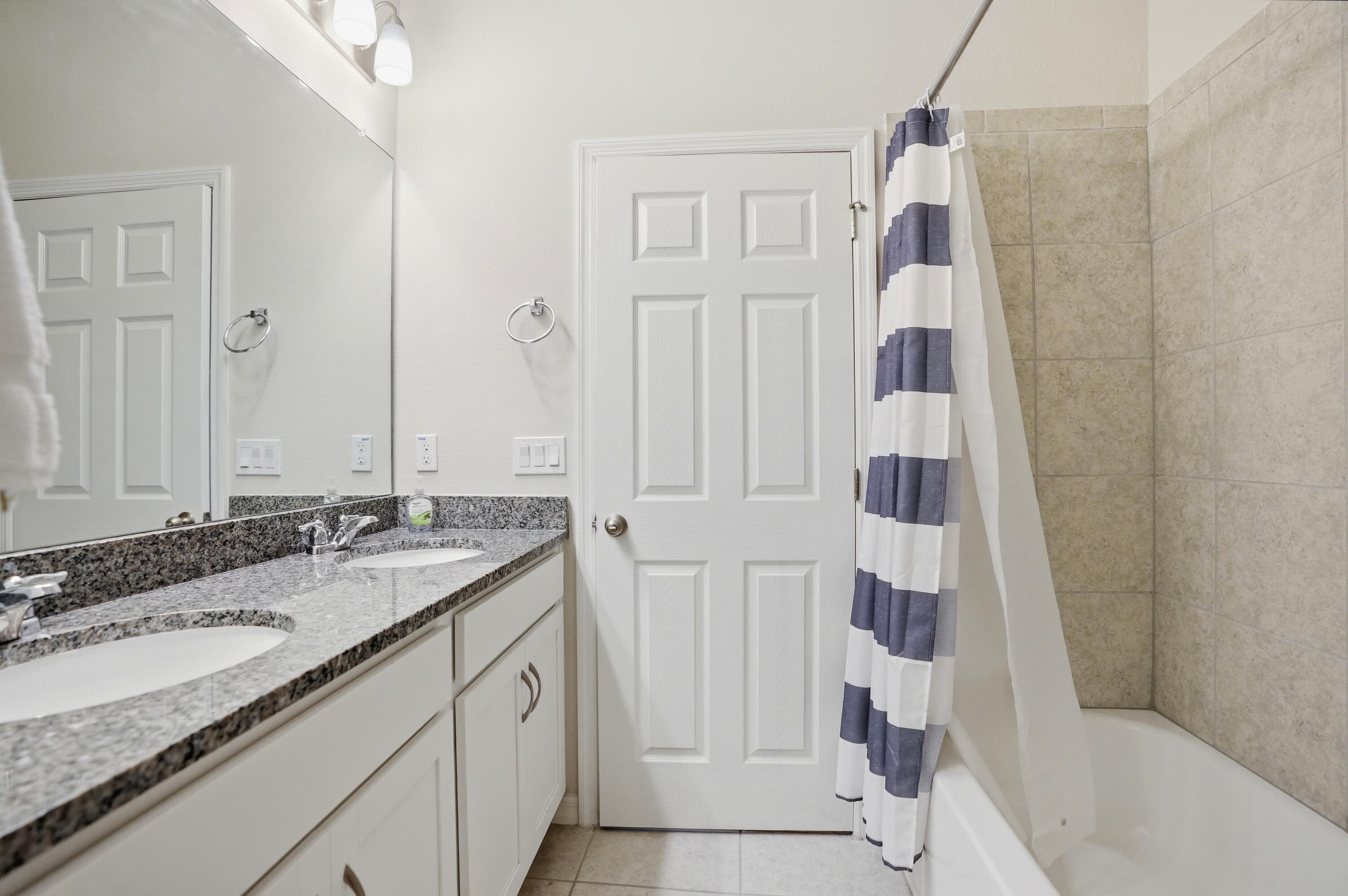4997 Avalon Park Boulevard Property Photo 45