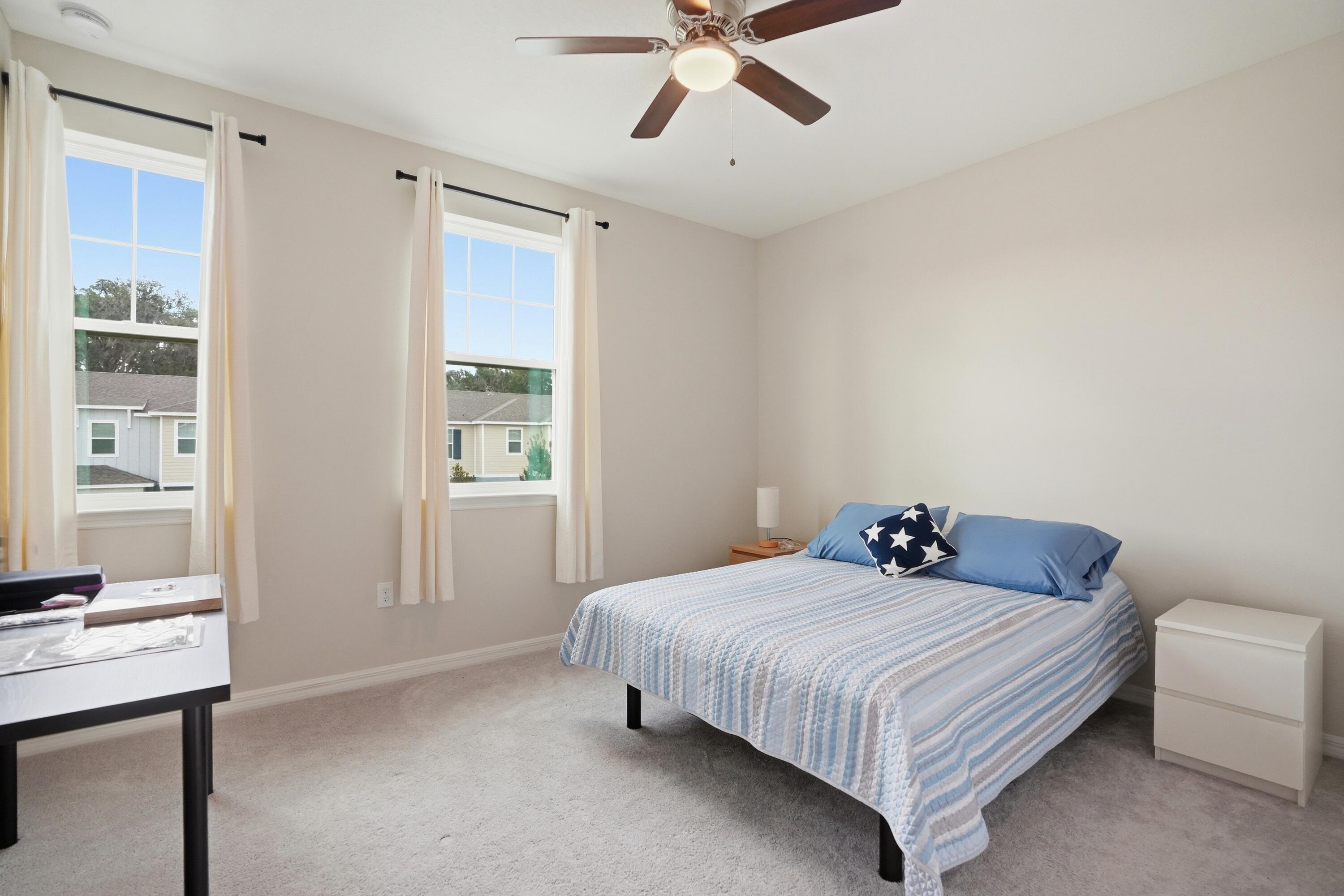 4997 Avalon Park Boulevard Property Photo 47