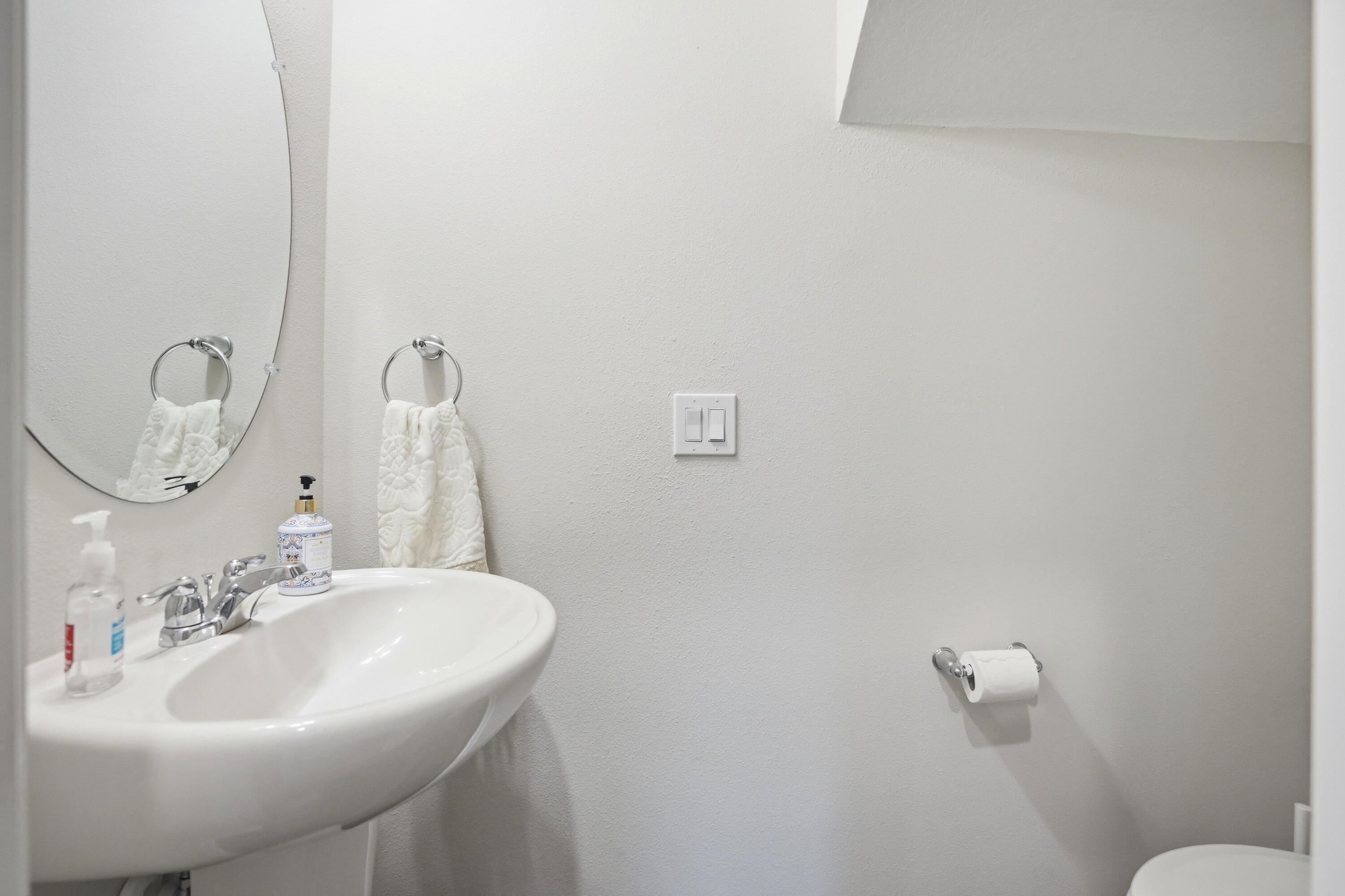 4997 Avalon Park Boulevard Property Photo 50