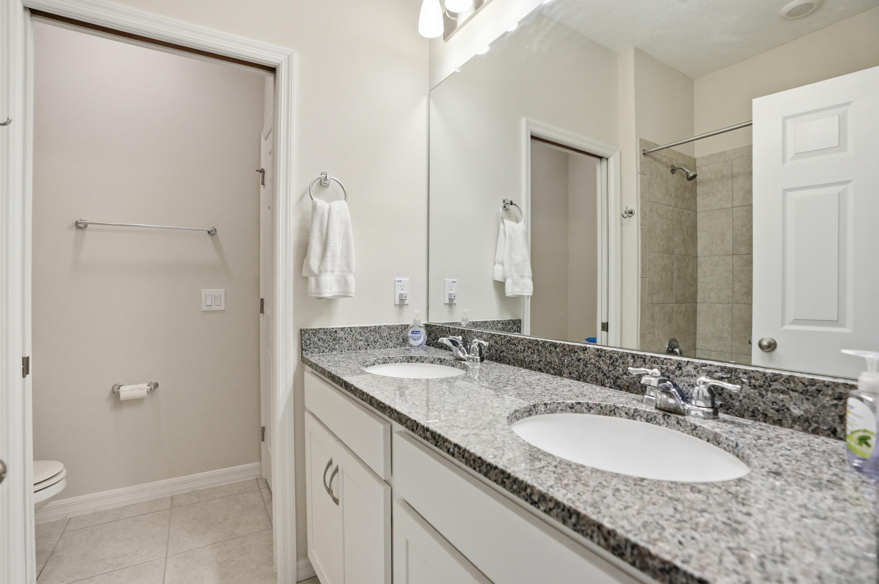 4997 Avalon Park Boulevard Property Photo 51