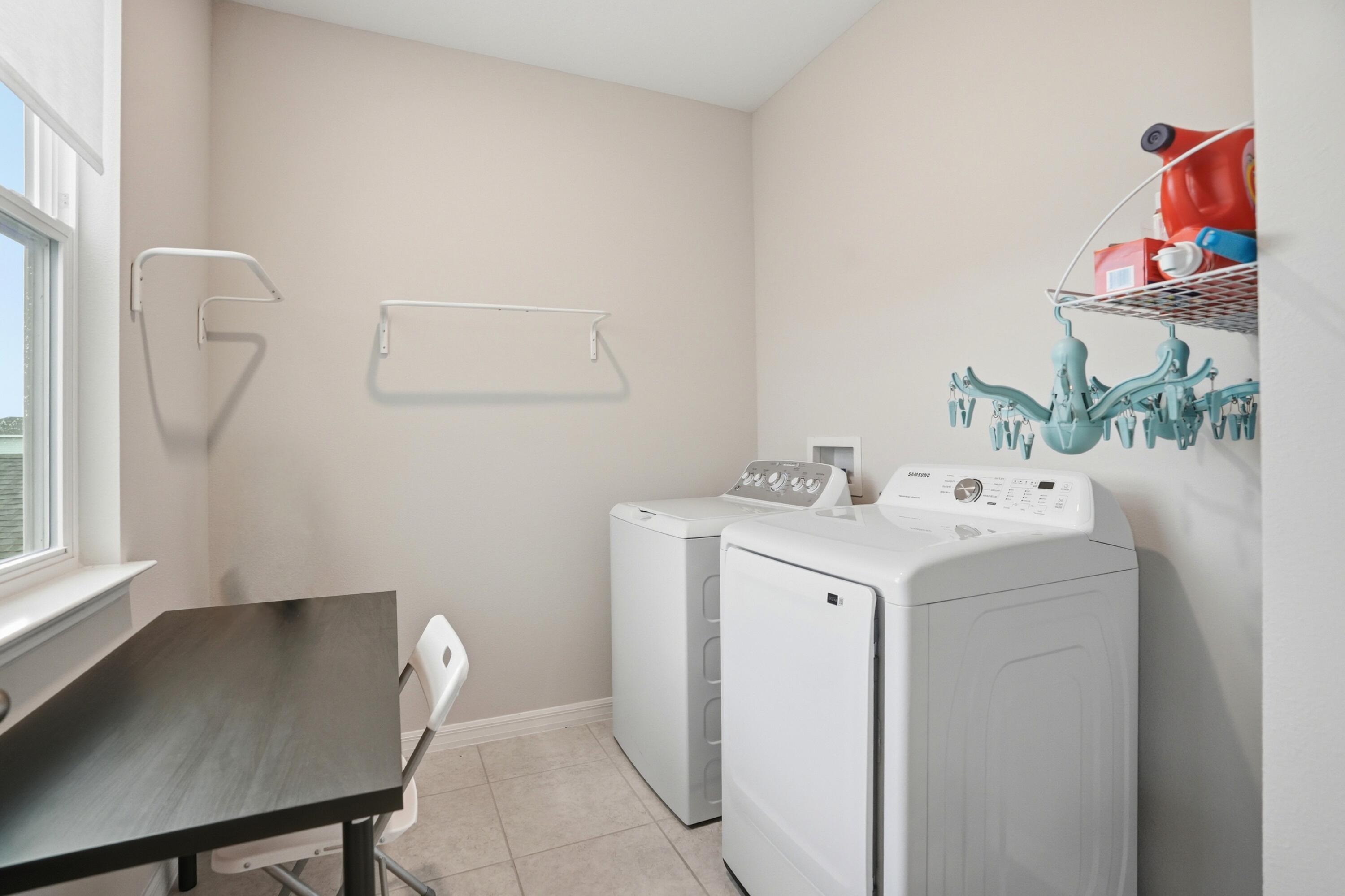 4997 Avalon Park Boulevard Property Photo 52