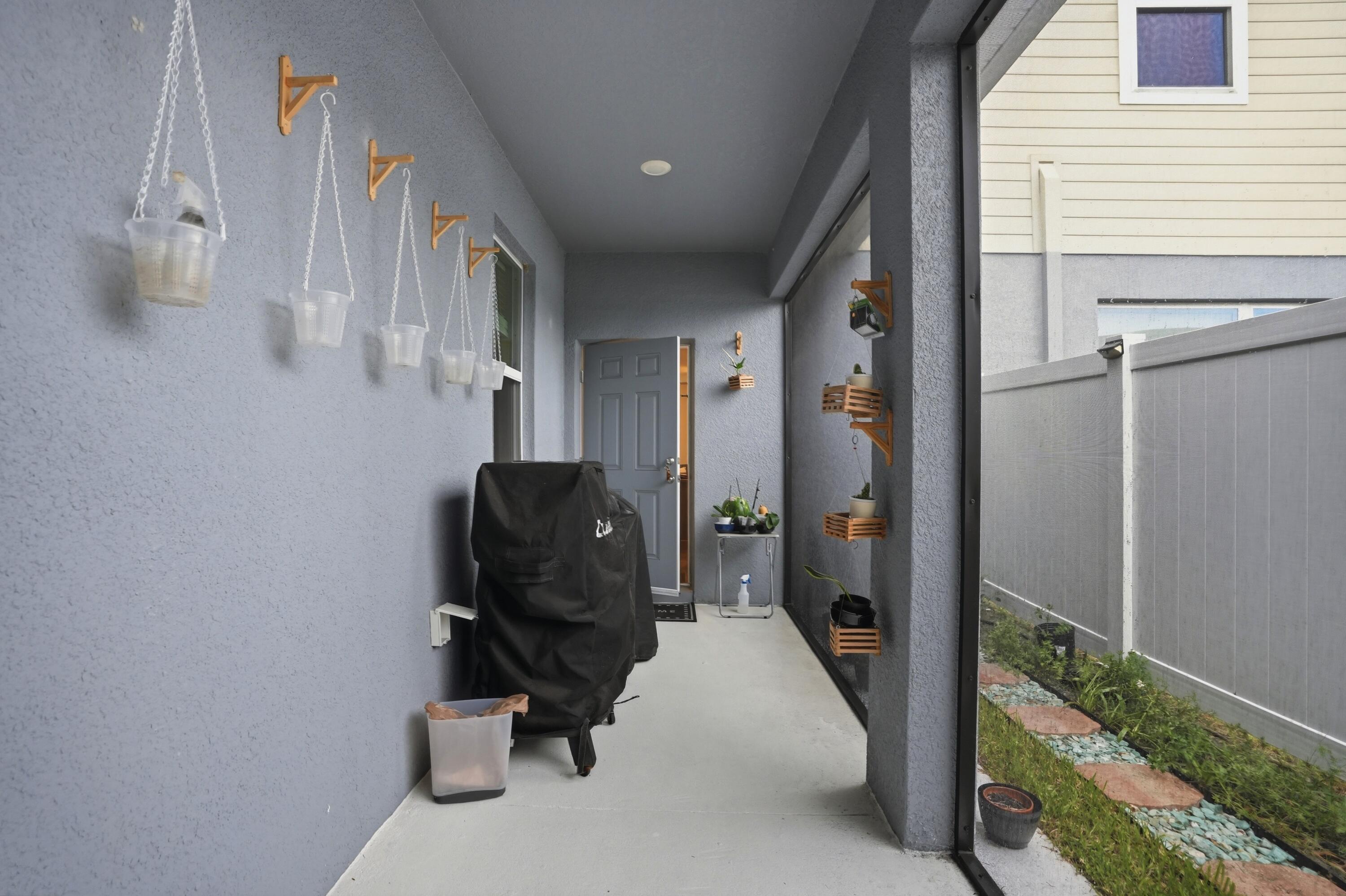 4997 Avalon Park Boulevard Property Photo 53