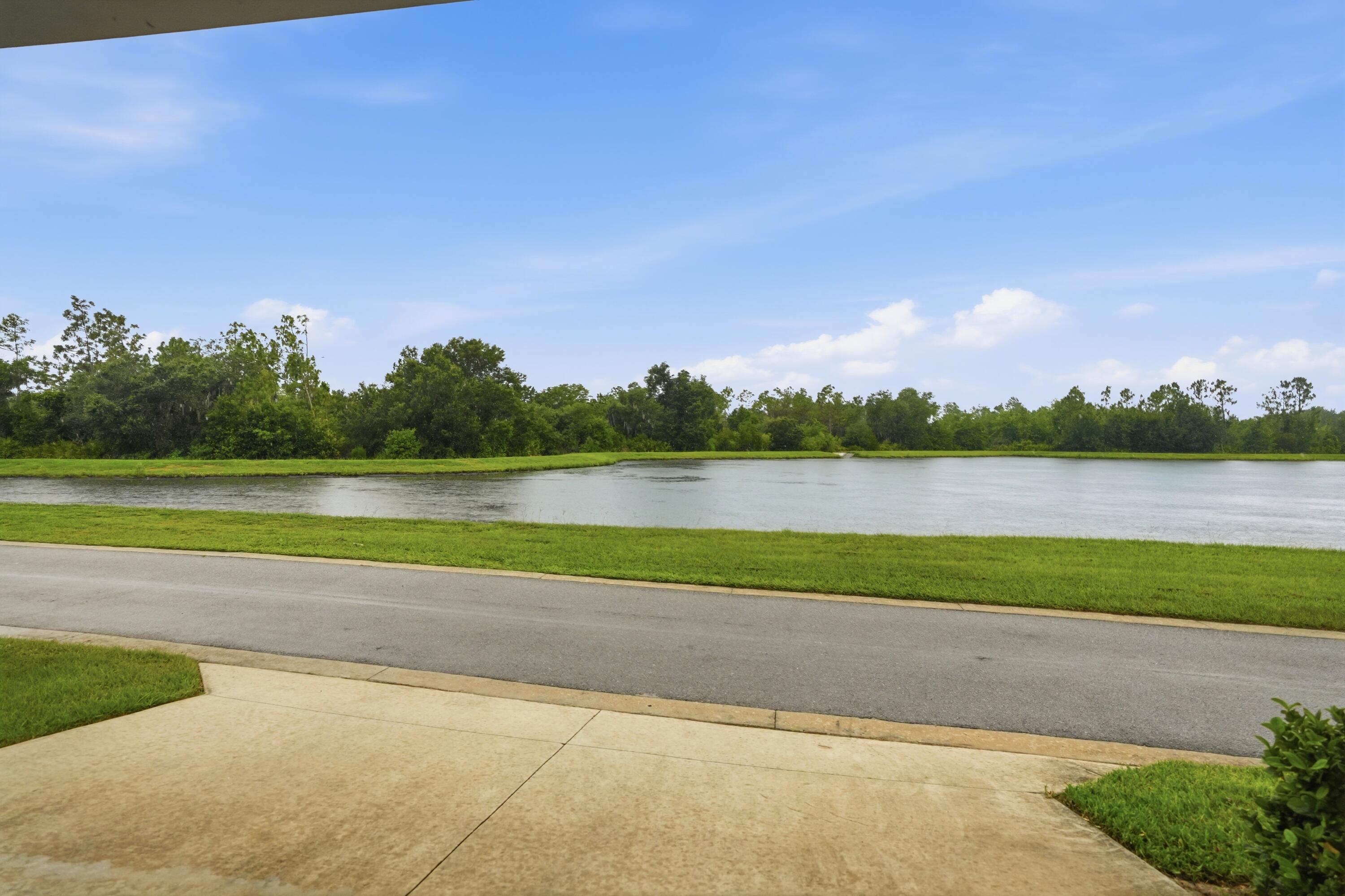 4997 Avalon Park Boulevard Property Photo 54