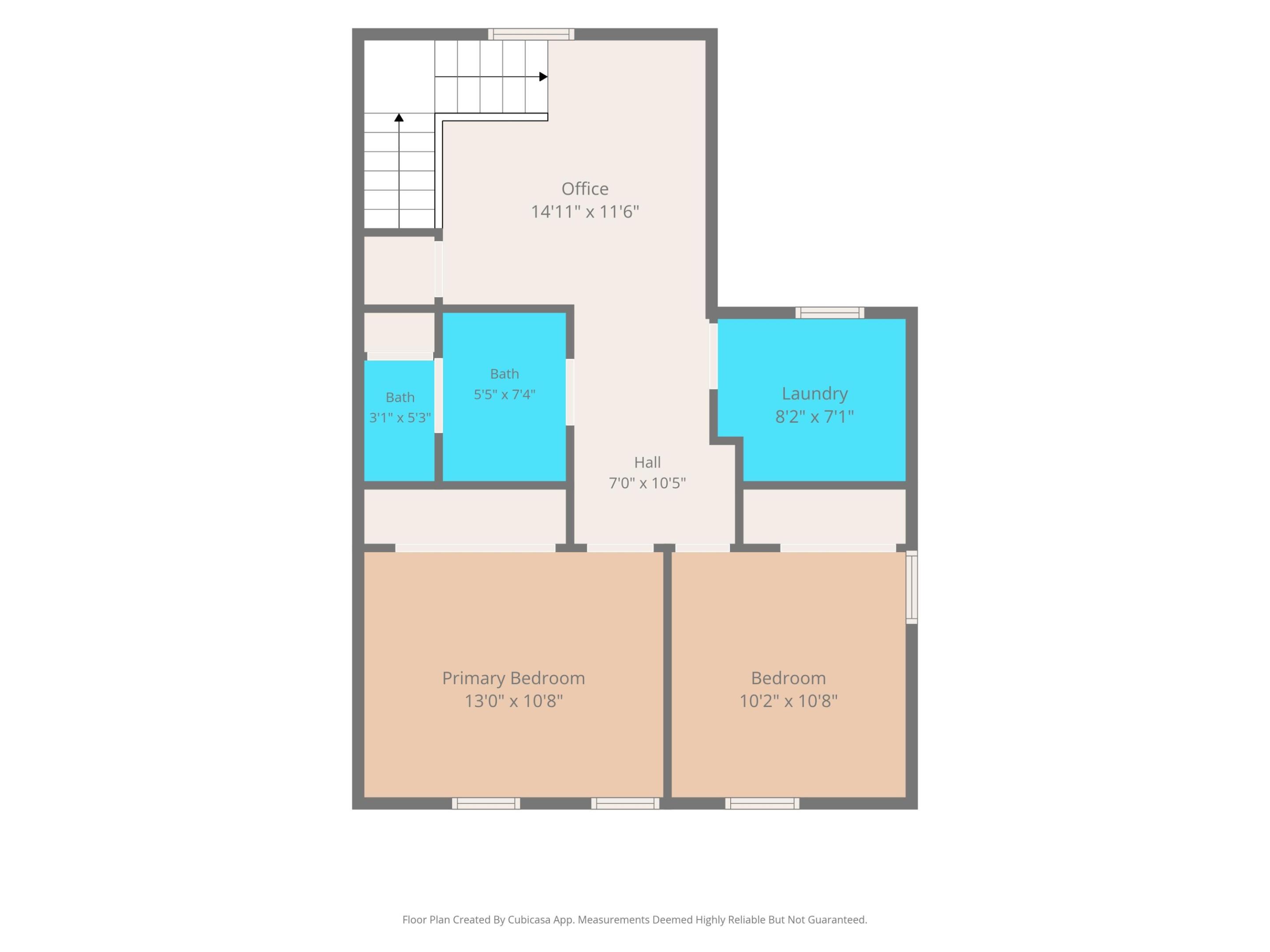 4997 Avalon Park Boulevard Property Photo 56