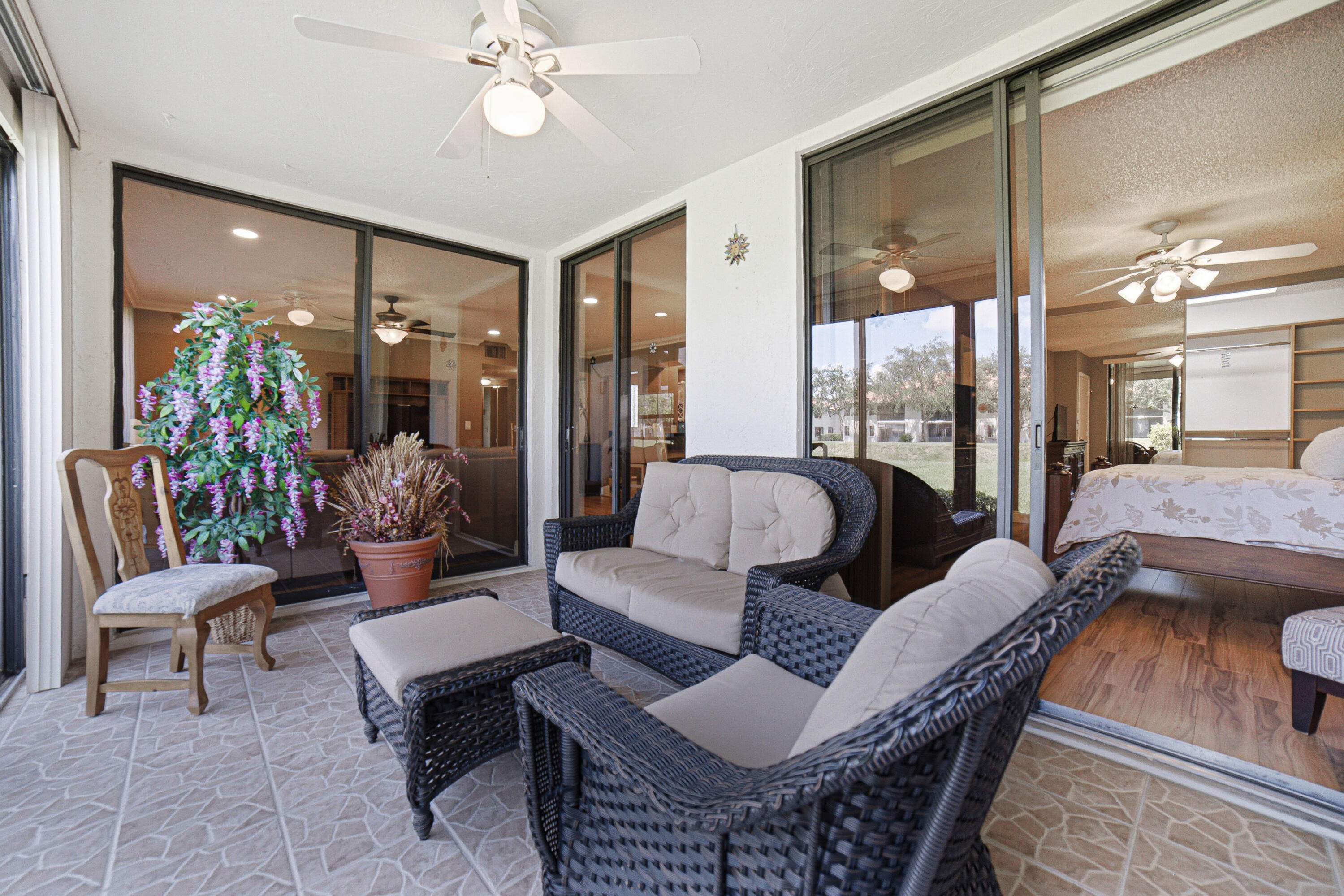 5475 Verona E Property Photo 23