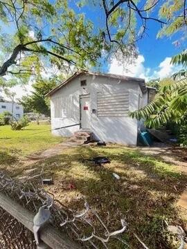6312 Nw 17th Avenue Property Photo 1