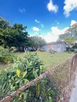 6312 Nw 17th Avenue Property Photo 2