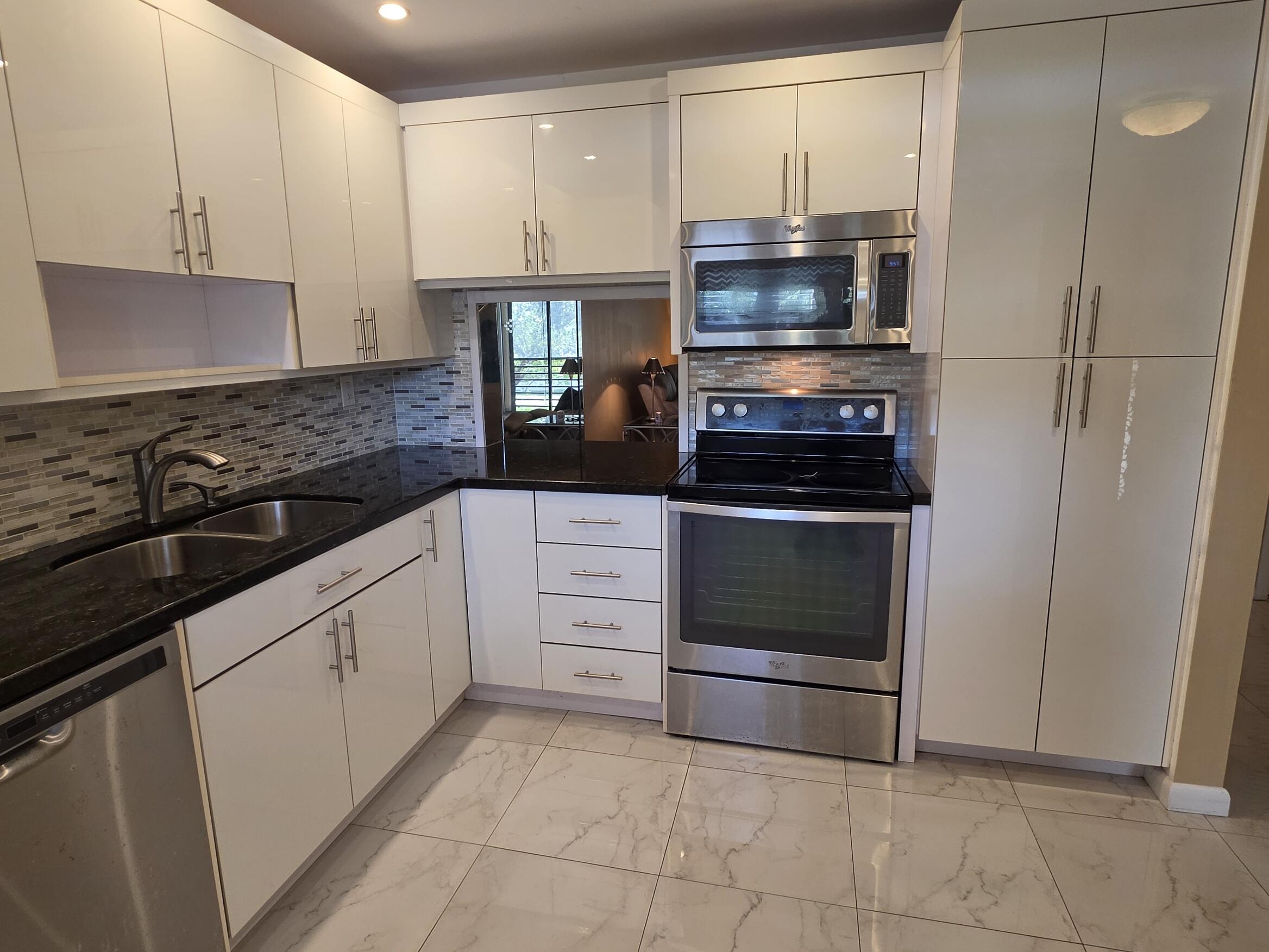 6090 N Sabal Palm Boulevard 209 Property Photo 1