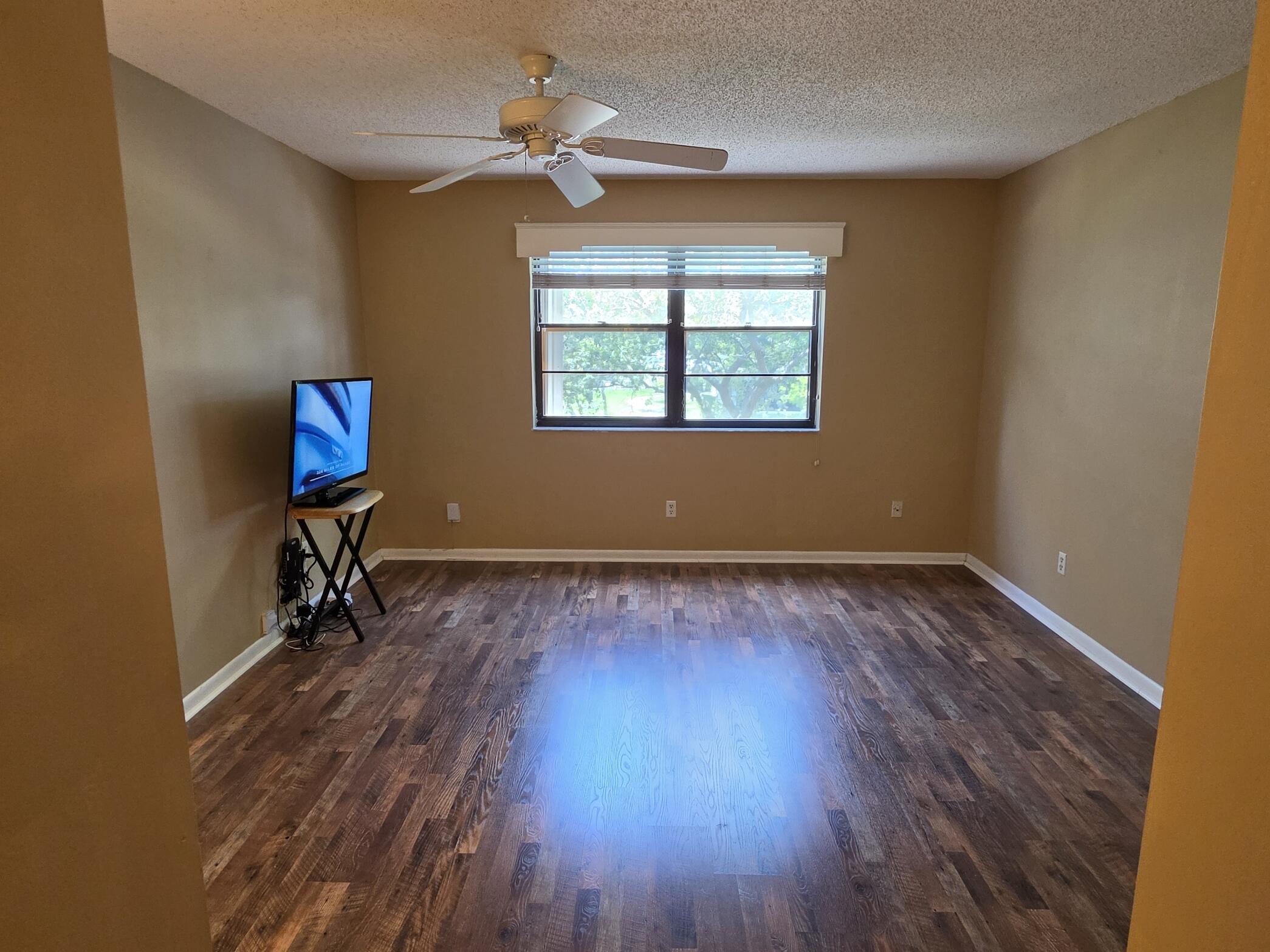 6090 N Sabal Palm Boulevard 209 Property Photo 7