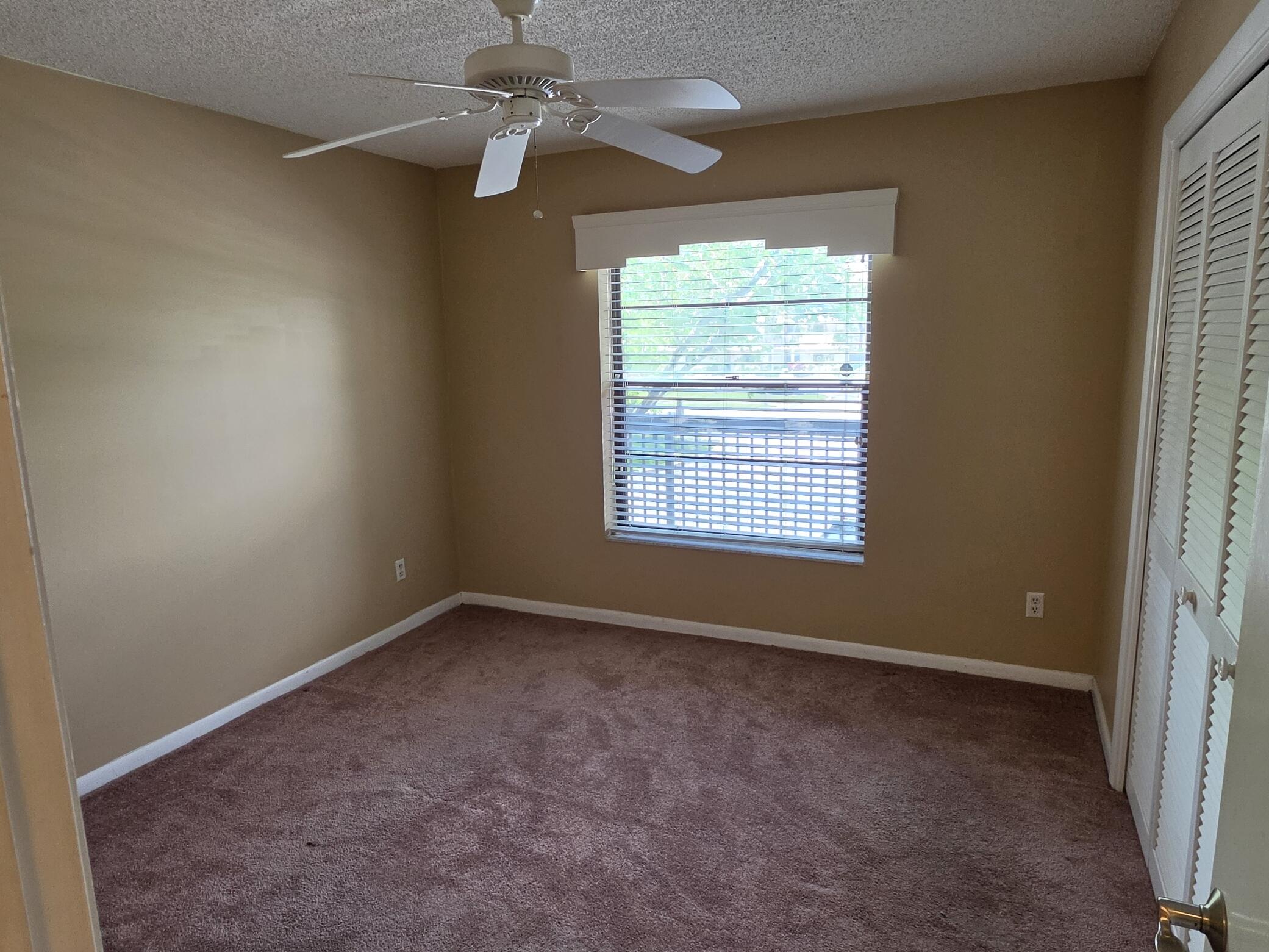 6090 N Sabal Palm Boulevard 209 Property Photo 12