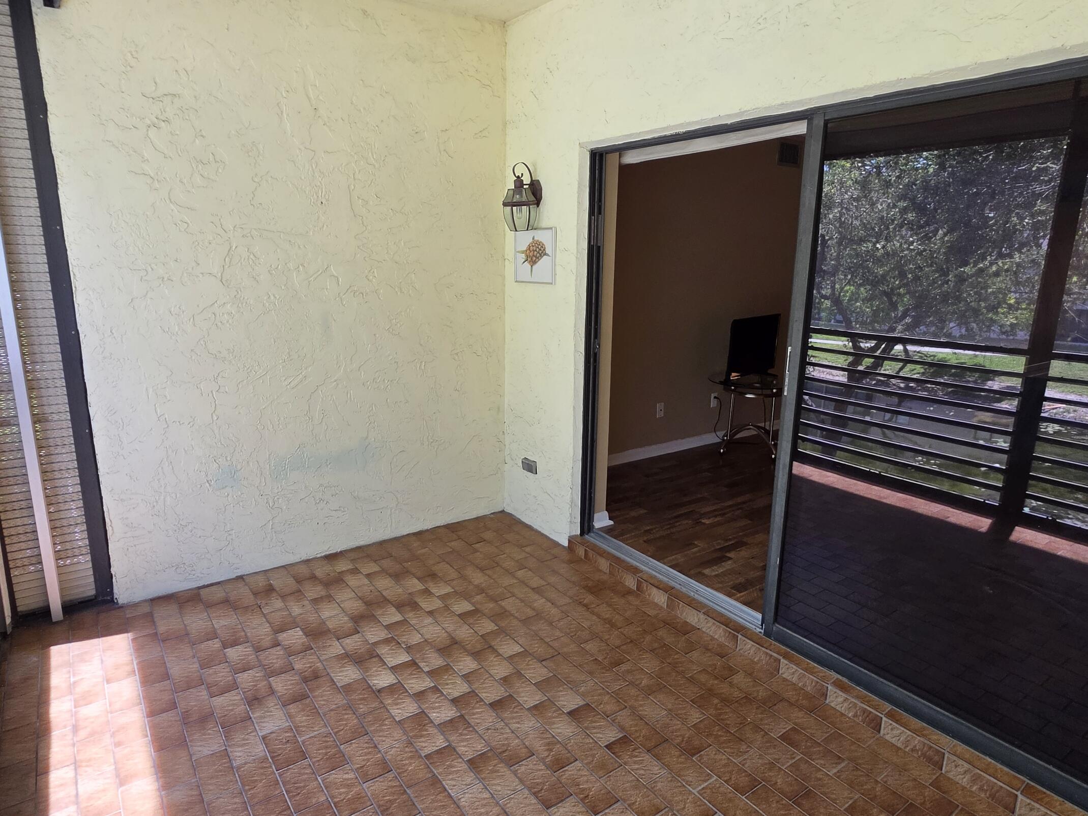 6090 N Sabal Palm Boulevard 209 Property Photo 14