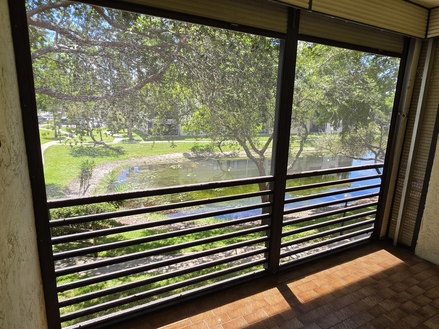 6090 N Sabal Palm Boulevard 209 Property Photo 15
