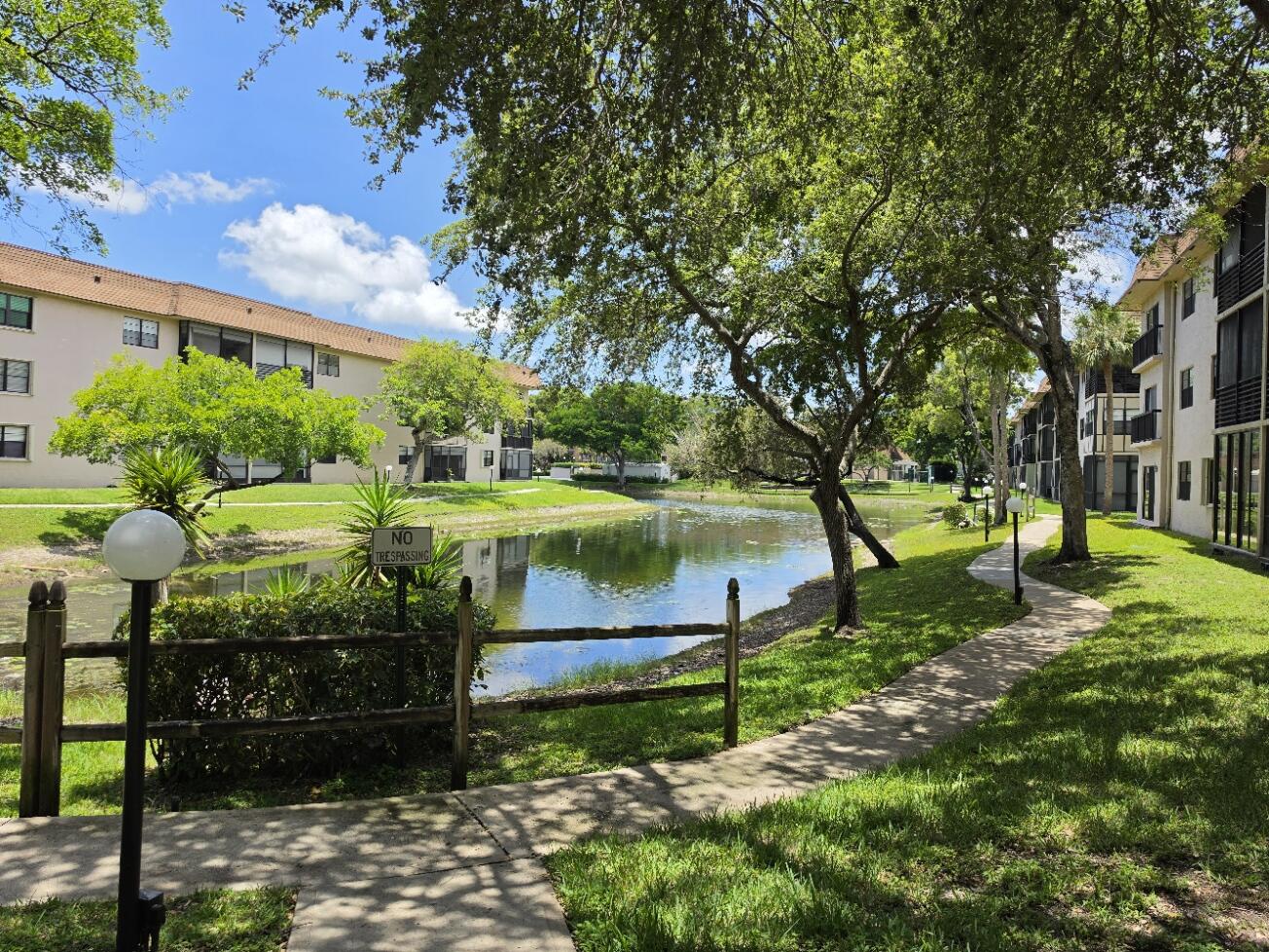 6090 N Sabal Palm Boulevard 209 Property Photo 16