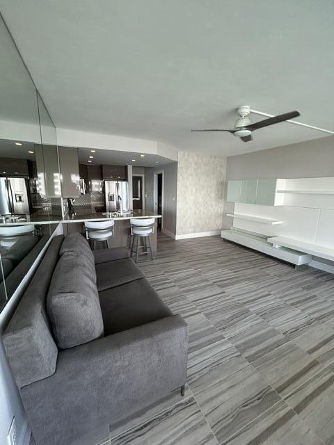 4050 N Ocean Drive N 1006 Property Photo 5