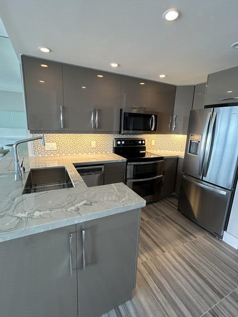 4050 N Ocean Drive N 1006 Property Photo 18