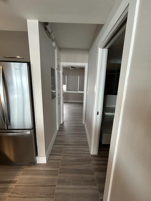 4050 N Ocean Drive N 1006 Property Photo 21