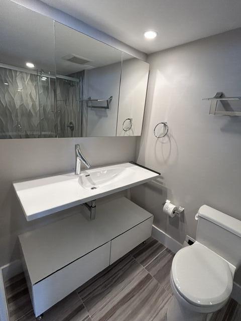 4050 N Ocean Drive N 1006 Property Photo 22