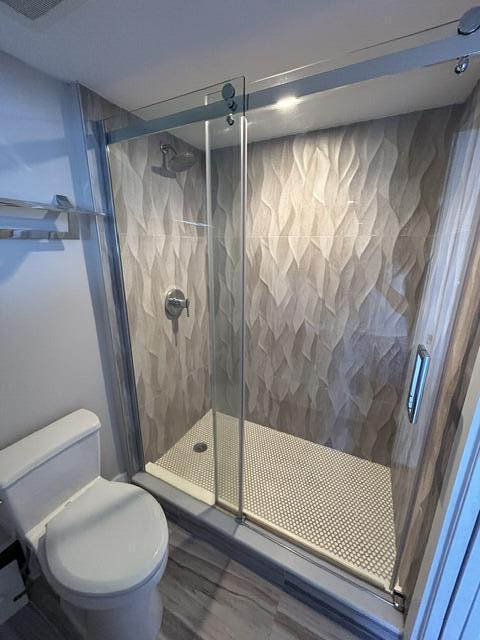 4050 N Ocean Drive N 1006 Property Photo 23