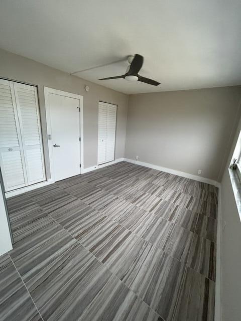4050 N Ocean Drive N 1006 Property Photo 26