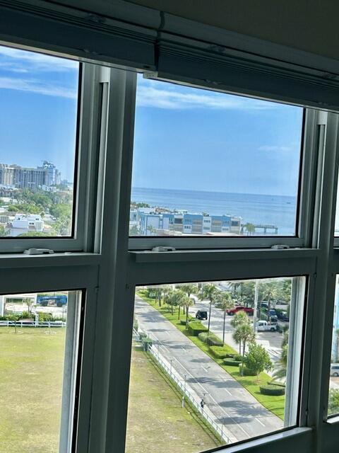 4050 N Ocean Drive N 1006 Property Photo 27